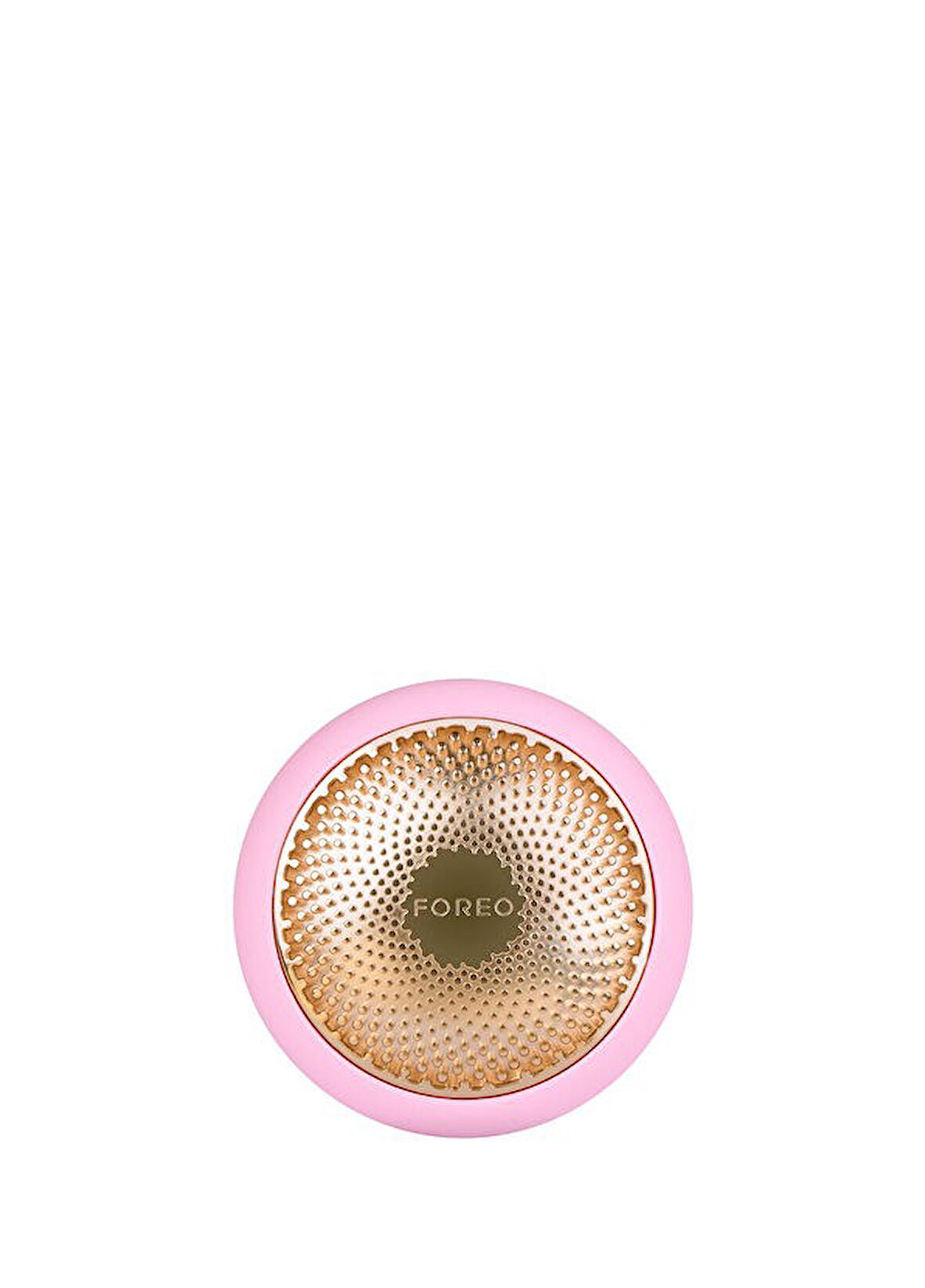 Foreo UFO 2 Power Maske ve Işık Terapi Cihazı Pearl Pink