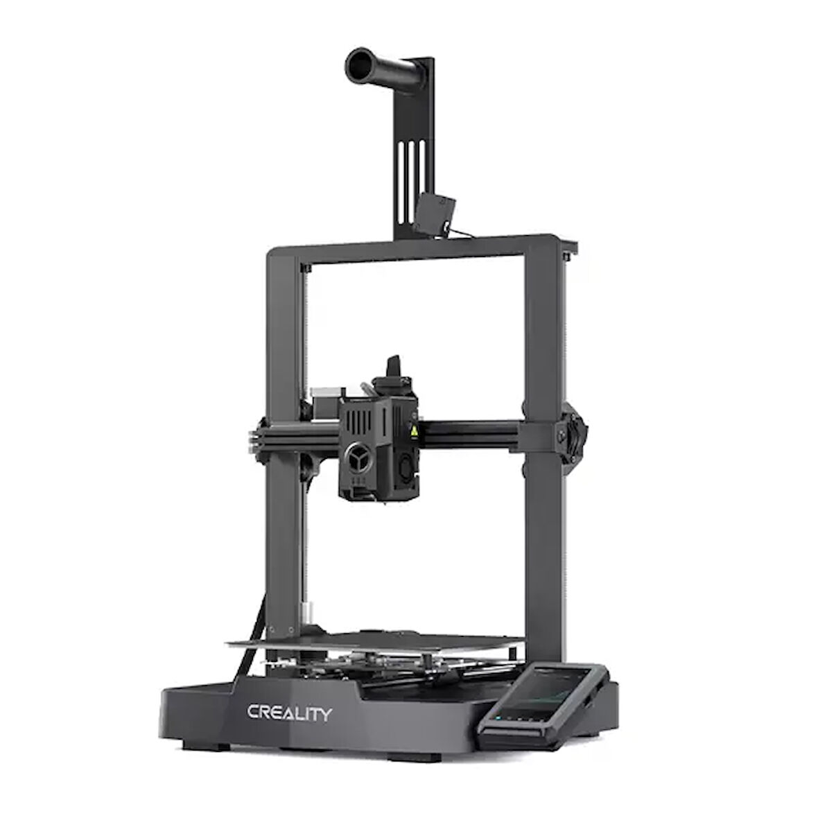 Ender-3 V3 KE 3D Yazıcı