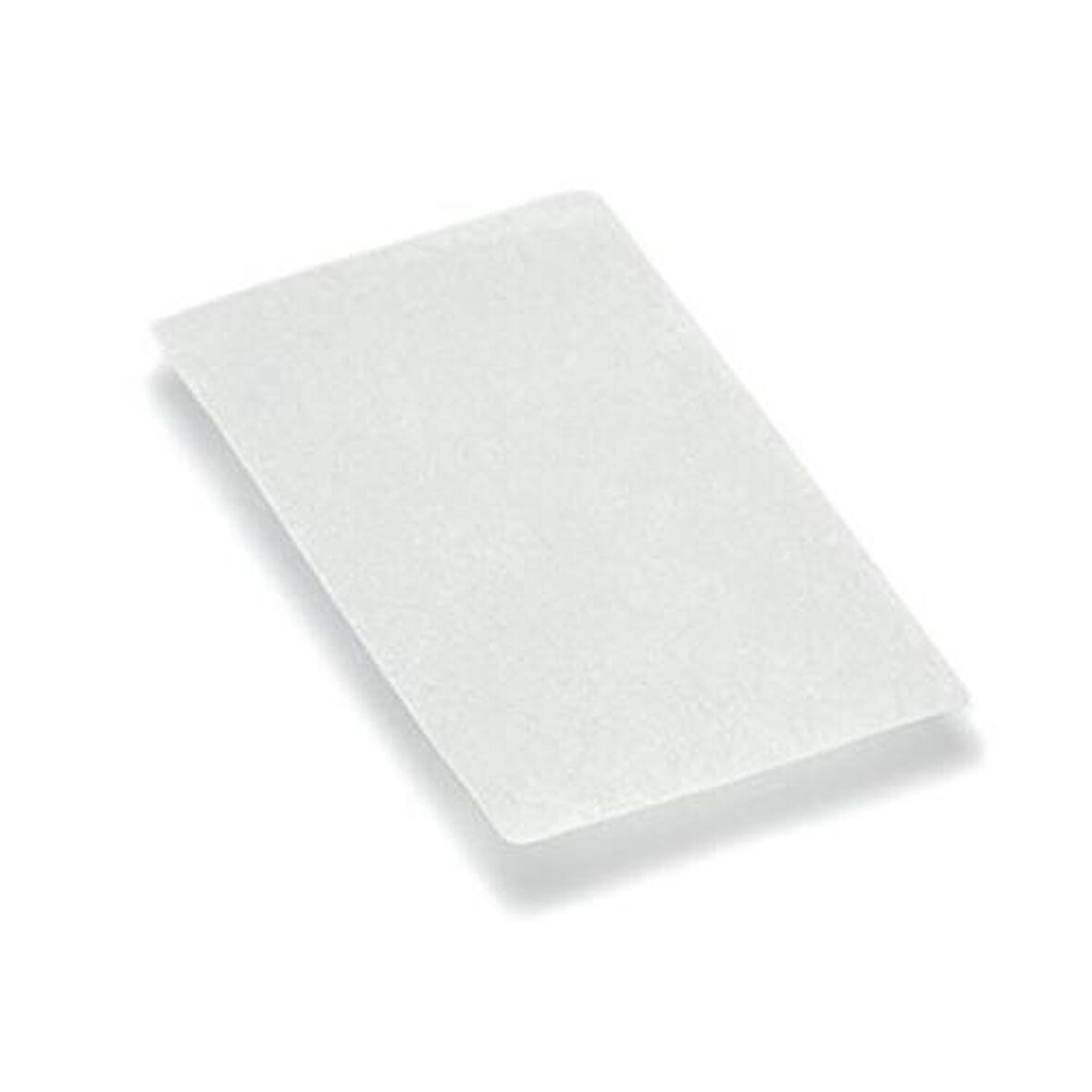 ResMed S9 Serisi ve Air Serisi Filtre 6'lı Paket