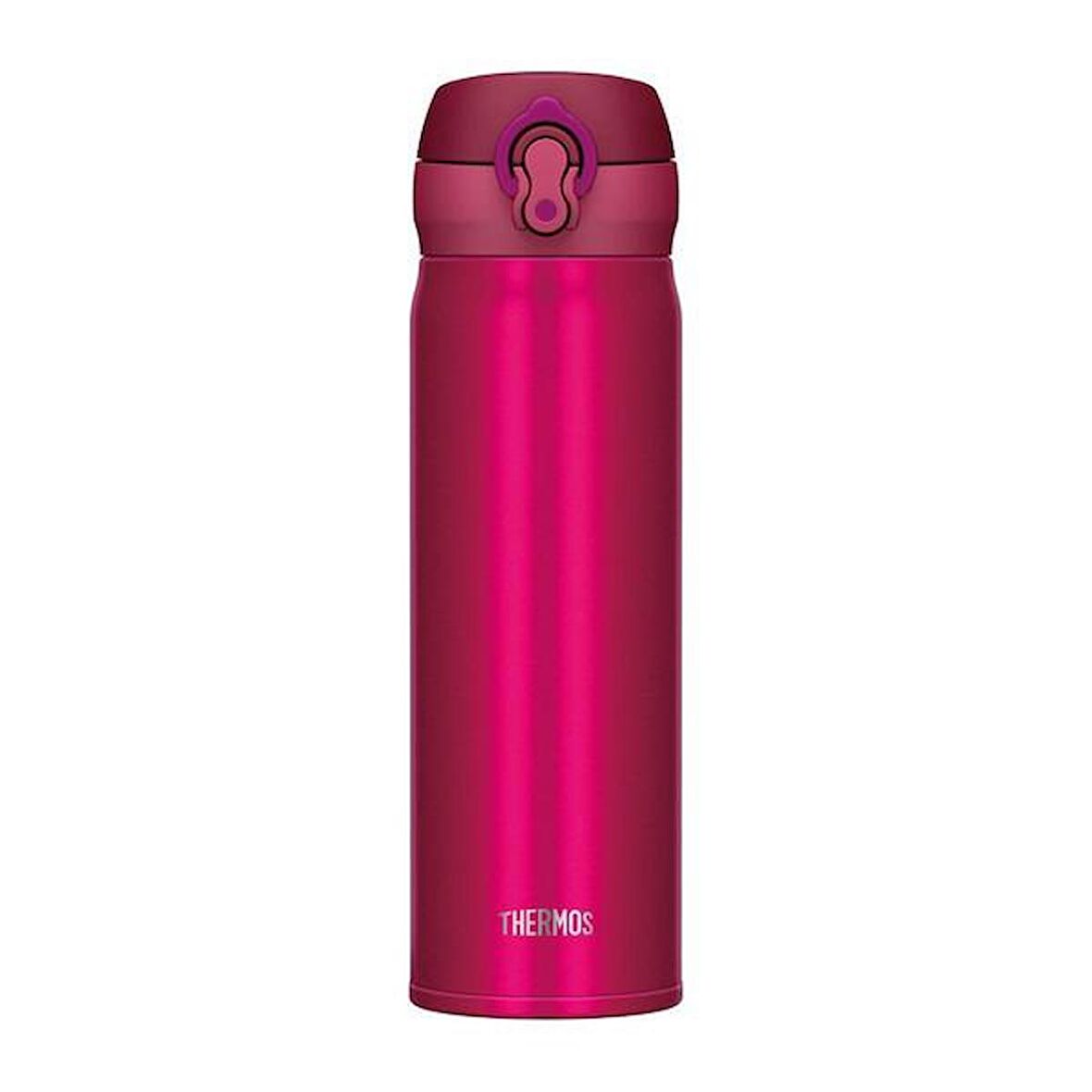 THERMOS JNL-350 ULTRALIGHT MUG 0,35L BERRY 128371