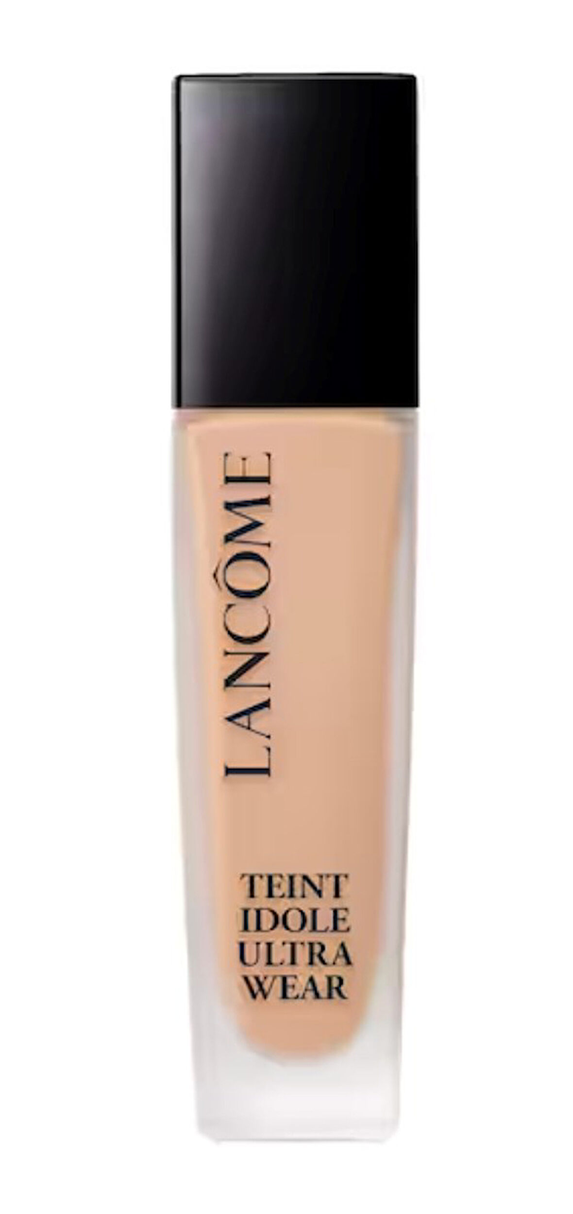 Lancome Teint Idole Ultra Wear - Fondöten 235N