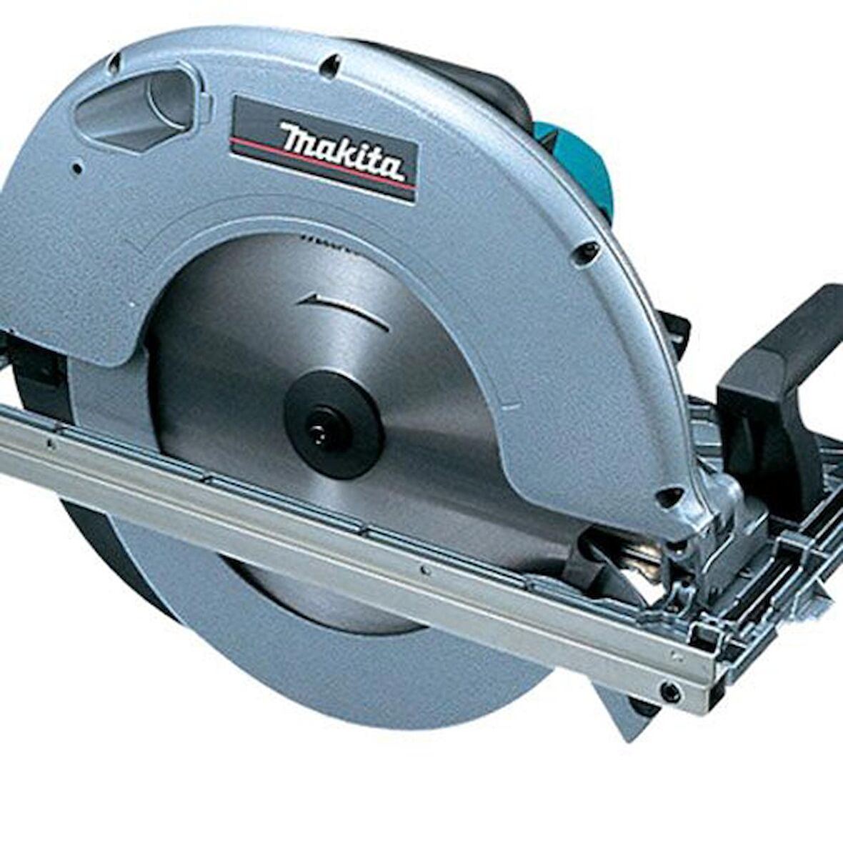 Makita 5143R Sunta Kesme Makinası