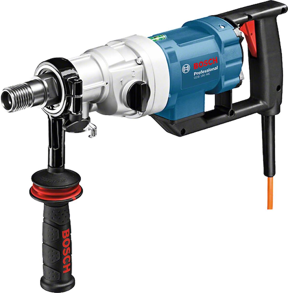 Bosch GDB 180 WE Karot Makinası