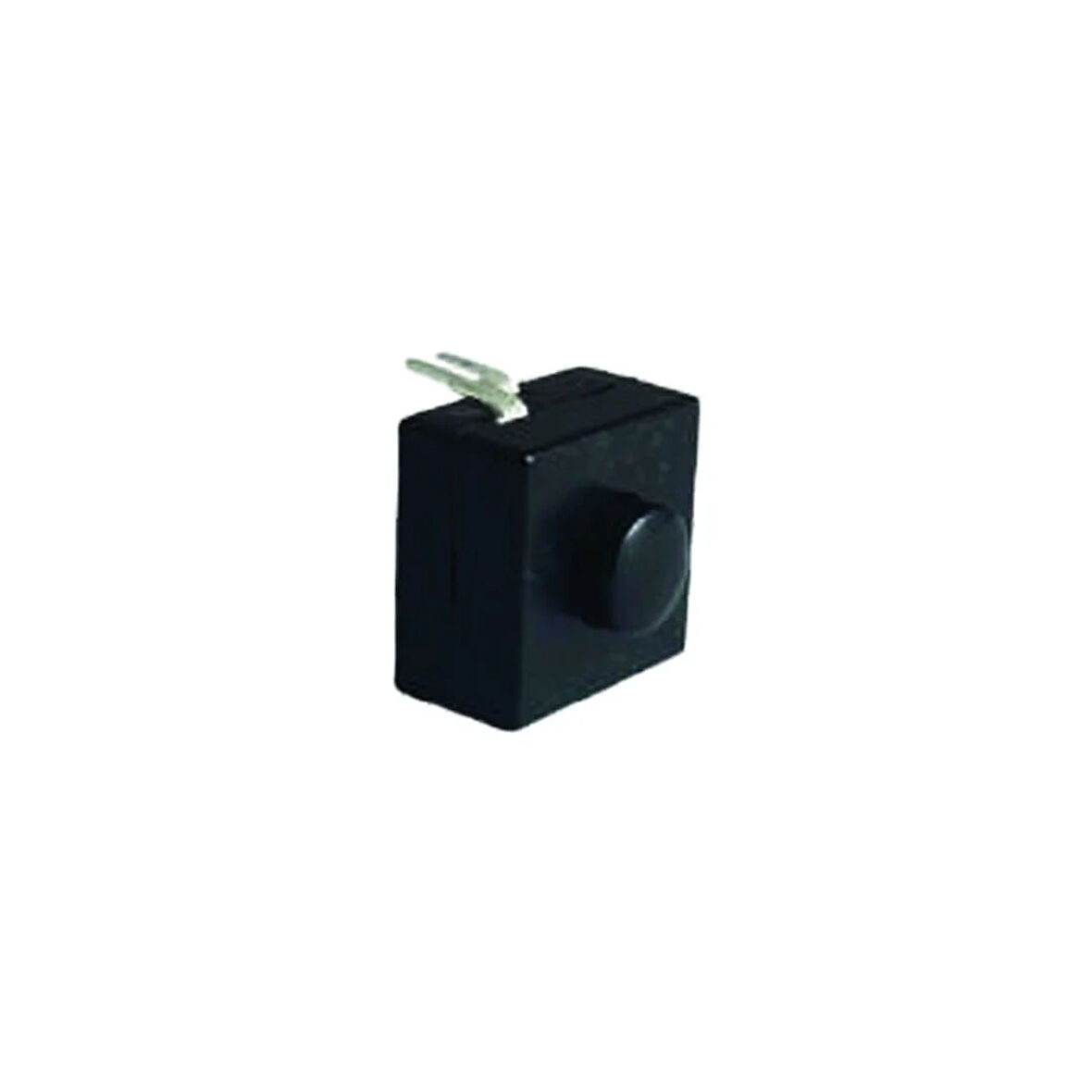 ÇIT ÇIT ANAHTAR 12X12MM (10 adet)