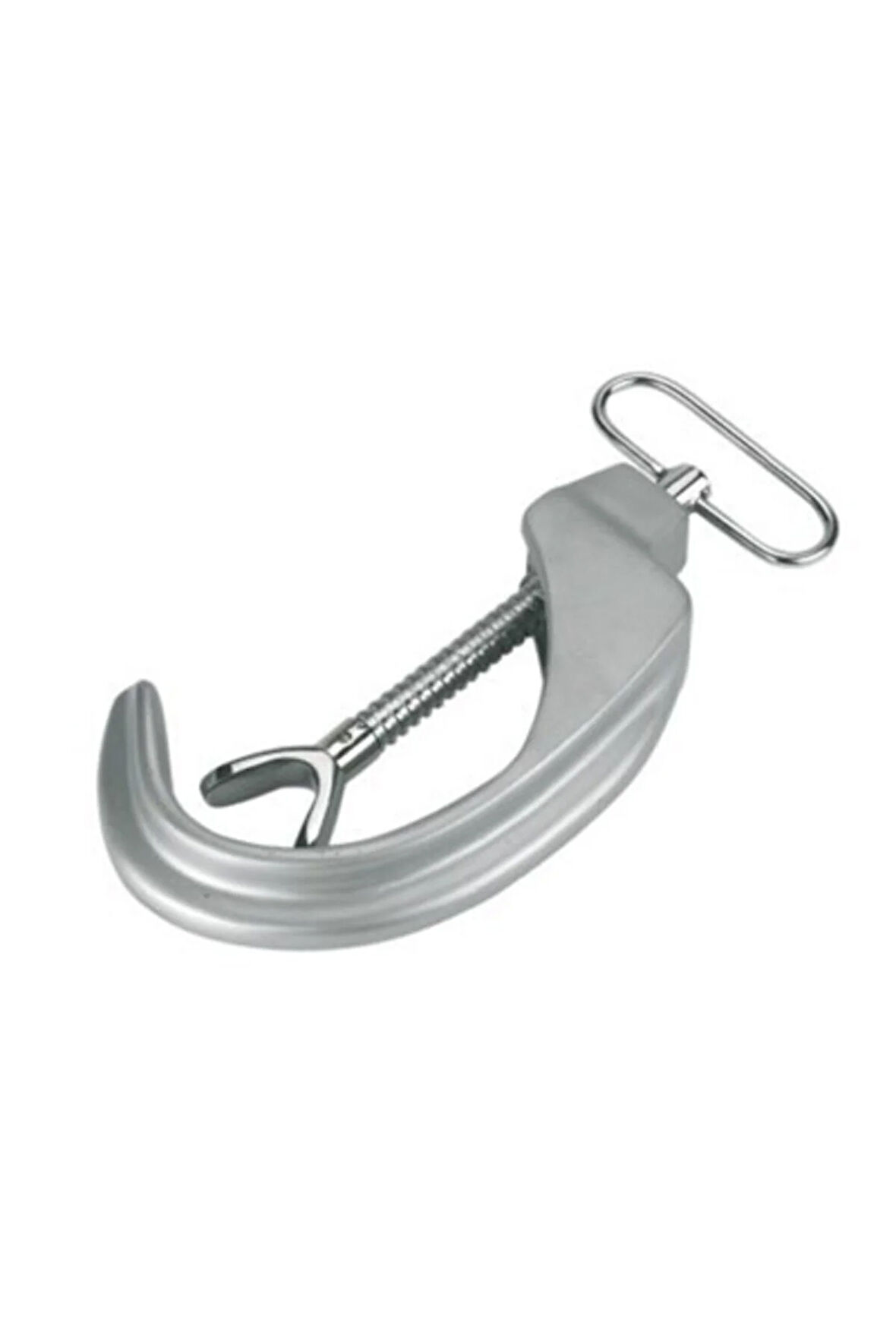 Büyükbaş Hayvan Tendon Kıskacı (tekme Savar)