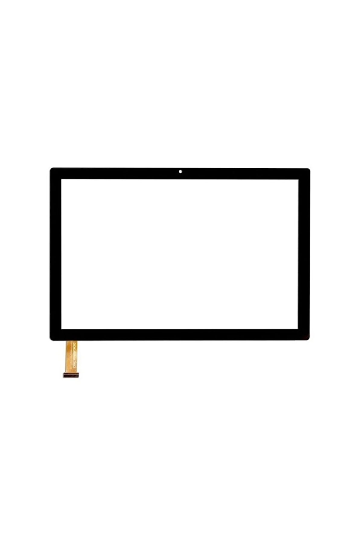 Technopc UltraPad UP10.SH36LAG Dokunmatik