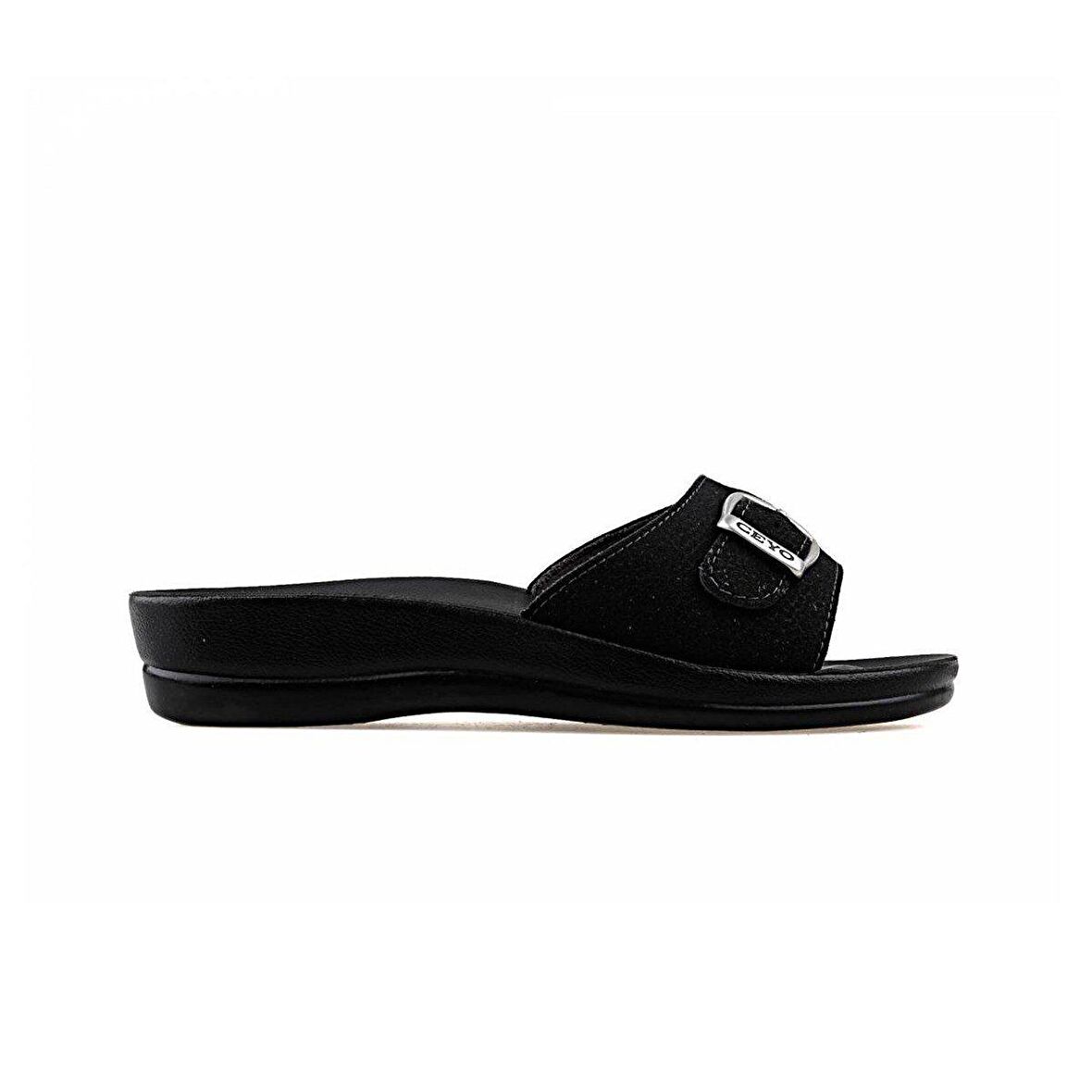 Ceyo MINERVA-TOKALI (35-40)