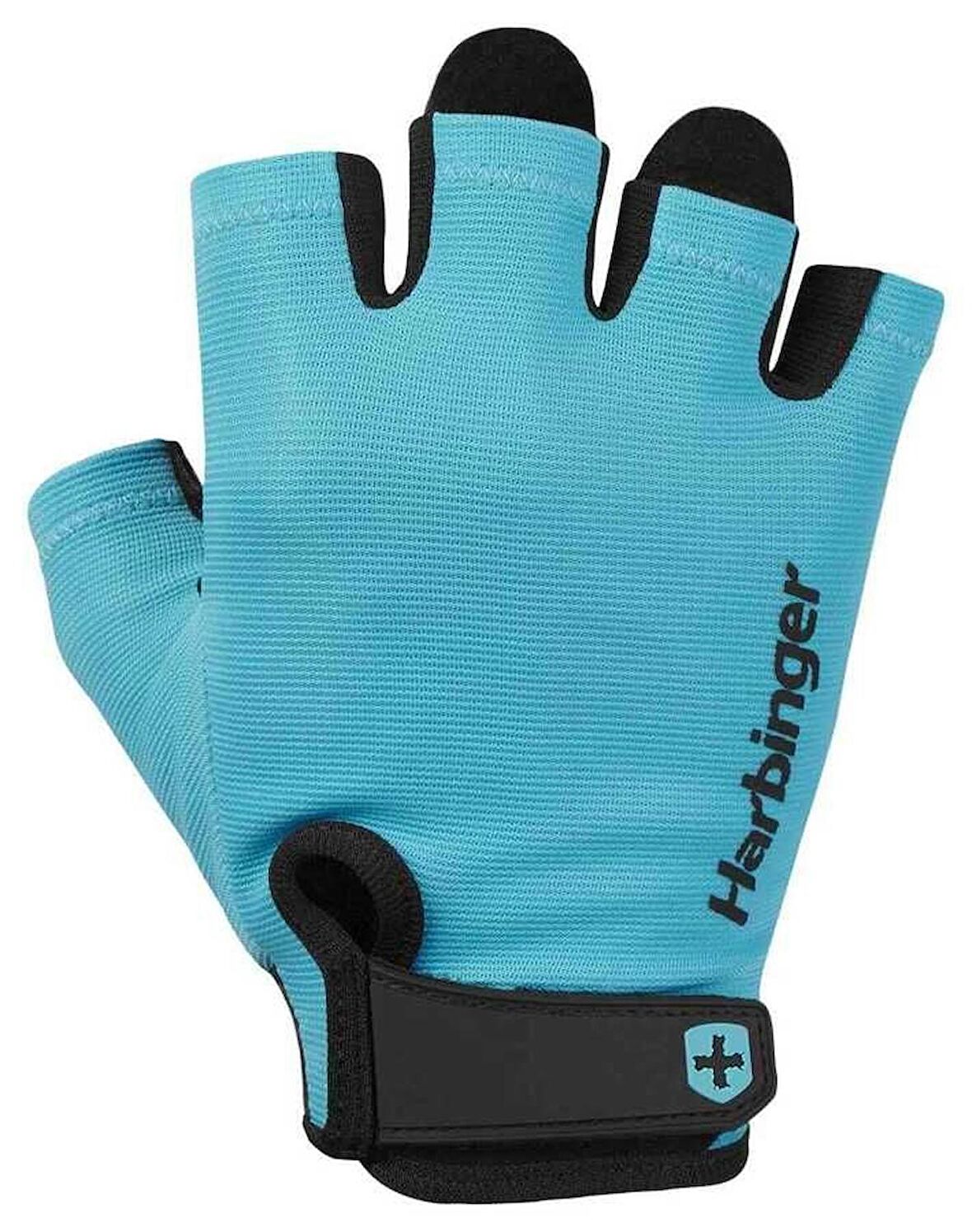 Harbinger Power 2.0 Unisex Aqua Fitness Eldiveni