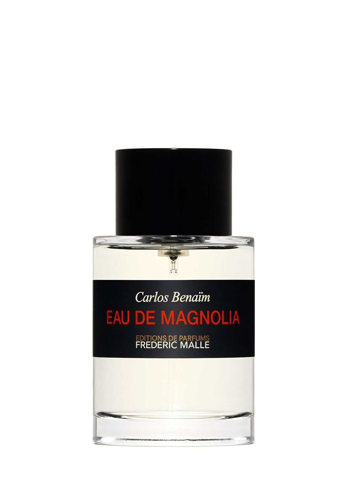 Frederic Malle Eau De Magnolia EDP 100 ml 