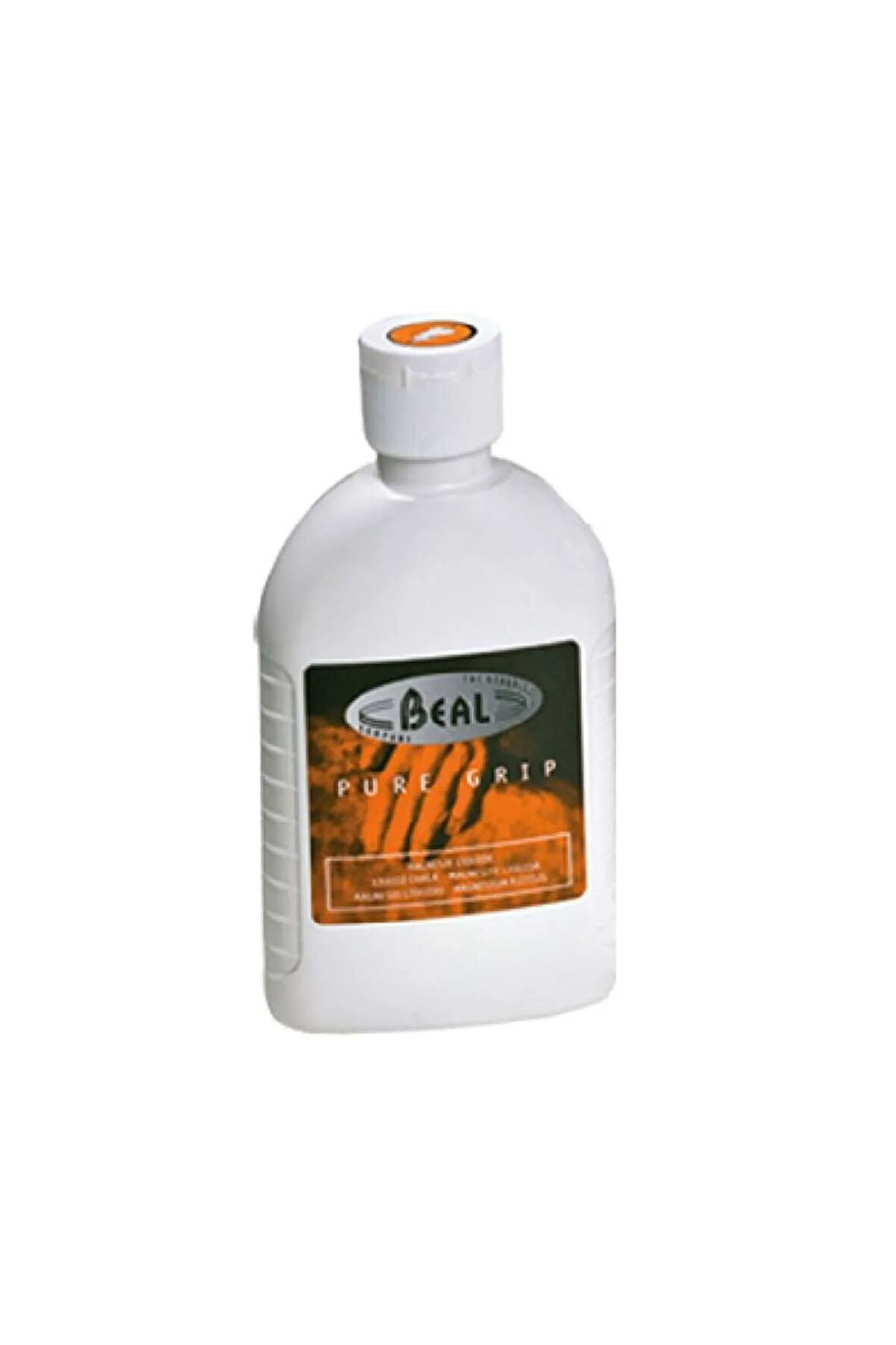 PURE GRIP LIGUID SIVI MAGNEZYUM (250ml)