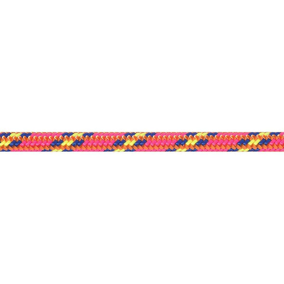 BEAL CORDELETTE 7MMX120 MT YARDIMCI IP