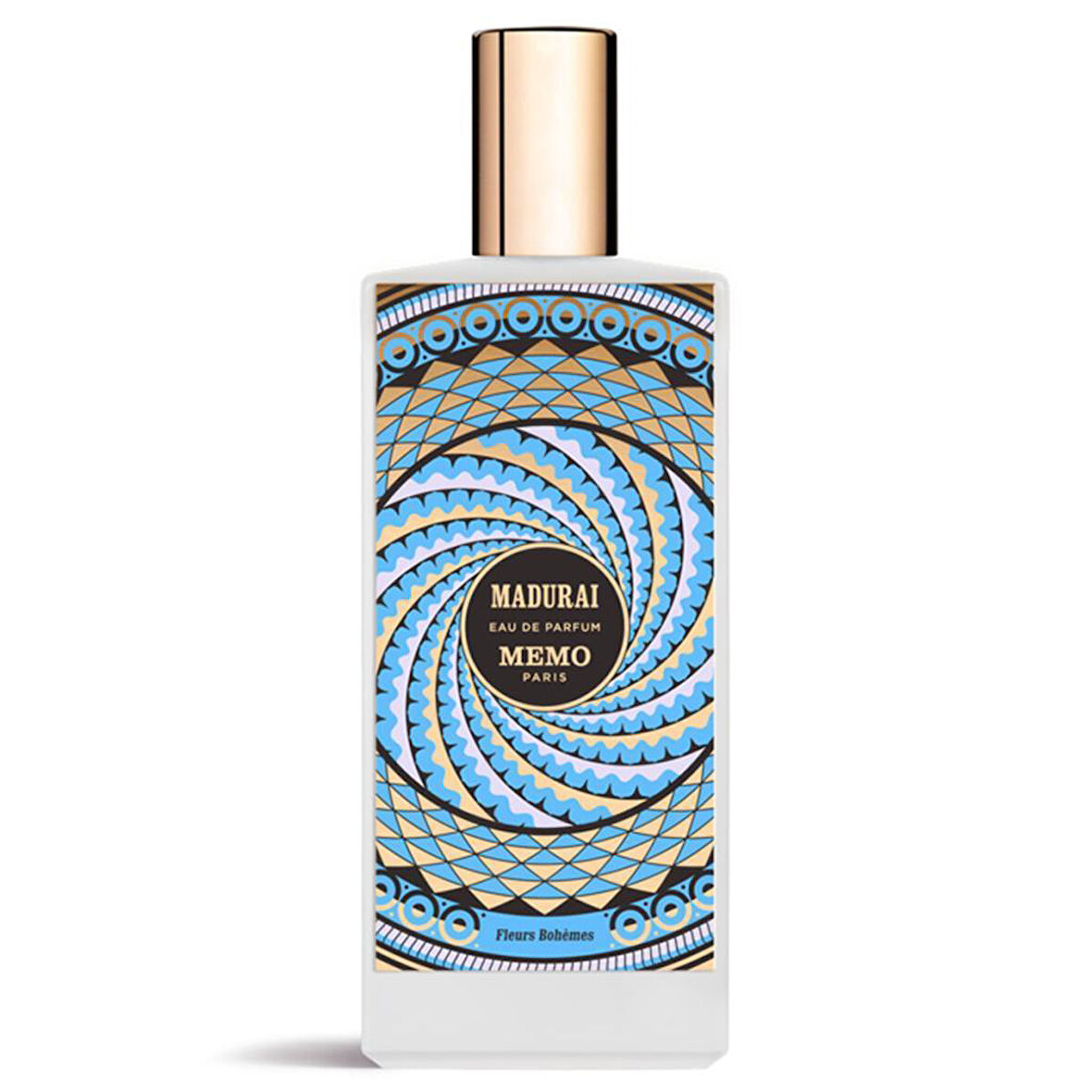 Memo Madurai Edp 75 ml Unisex Parfüm