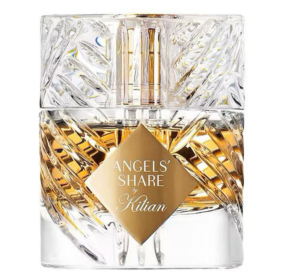 Kilian Angel Share EDP 50 ml 