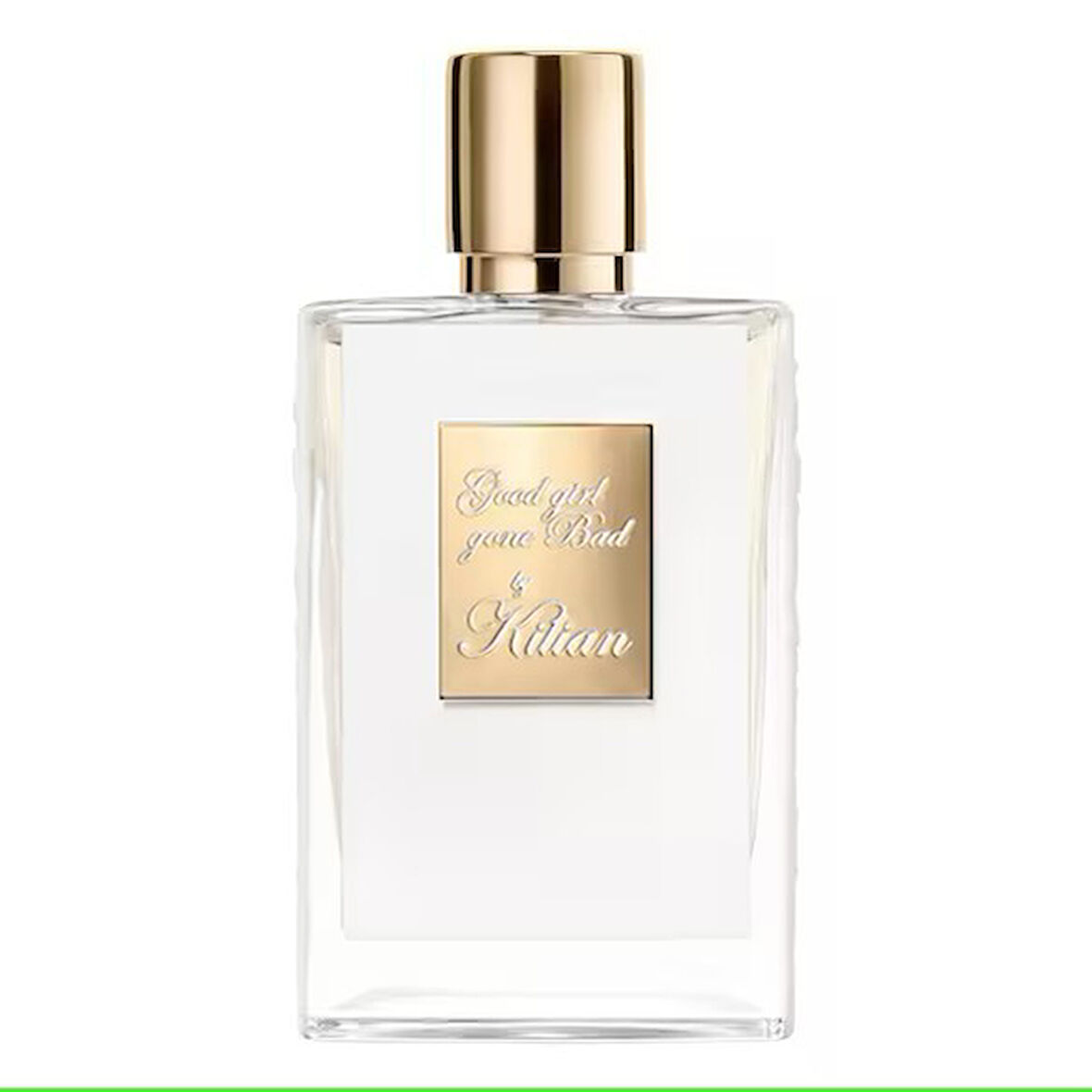 Kilian Good Girl Gone Bad EDP 50 ml