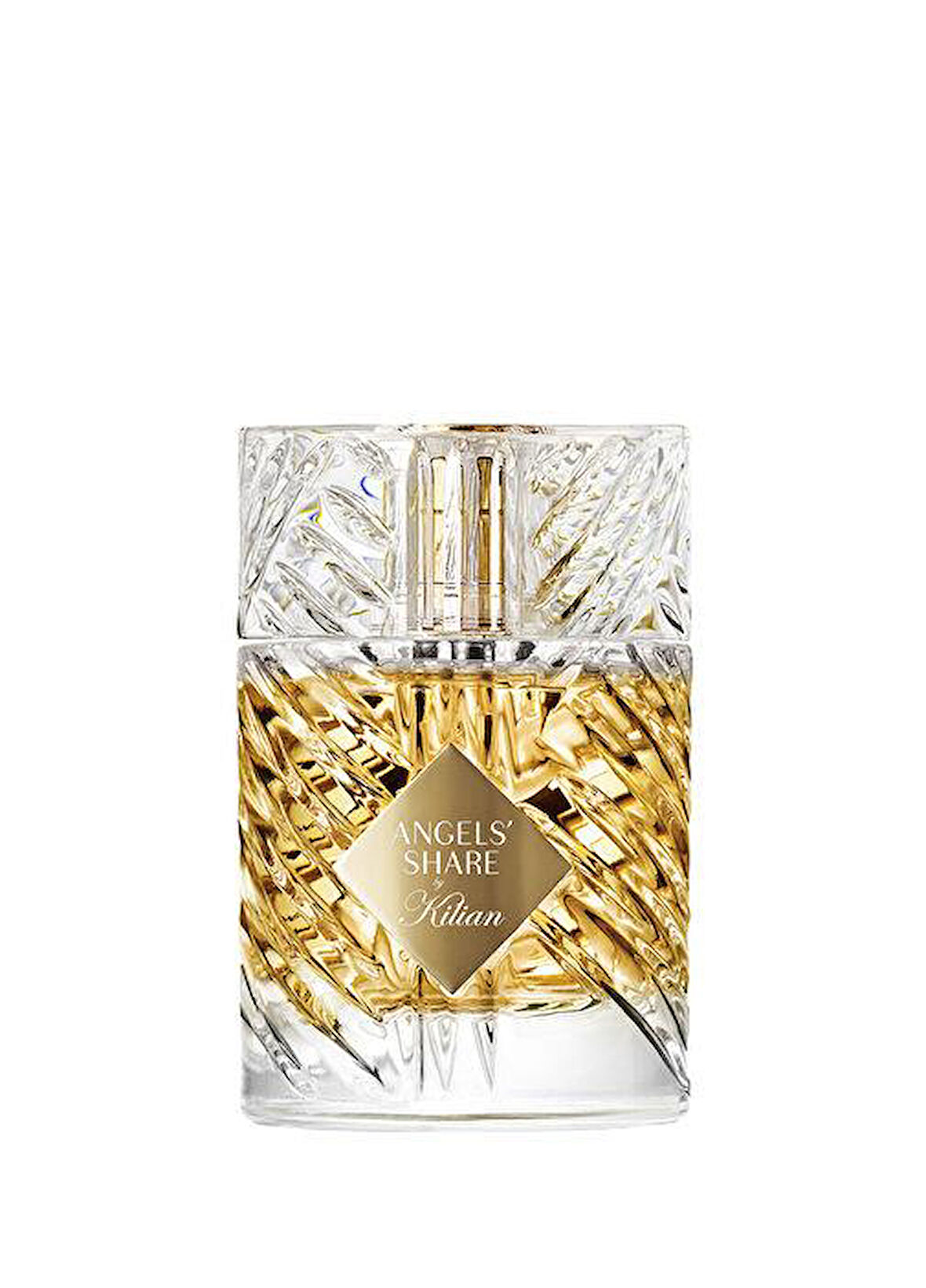 Kilian Angels Share EDP 100 ml