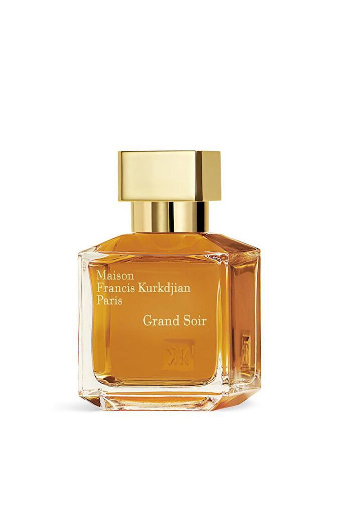 Grand Soir EDP 70 ML