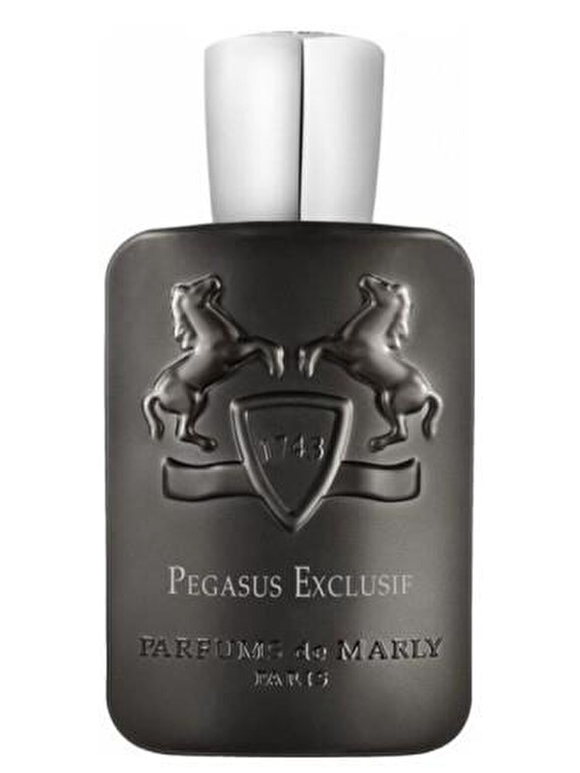 Parfums de Marly Pegasus Exclusif EDP Çiçeksi Erkek Parfüm 125 ml  