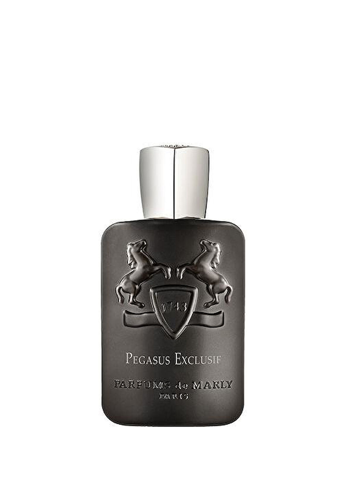 Parfums de Marly Pegasus Exclusif EDP 125 ml Erkek Parfüm