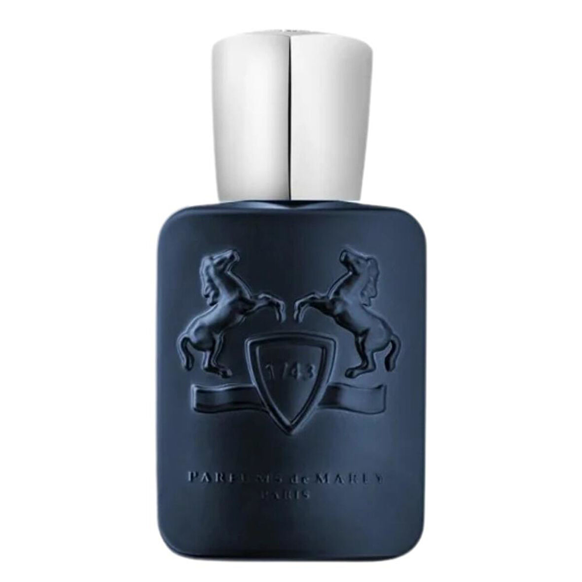 Parfums de Marly Layton EDP 75 ml Unisex Parfüm