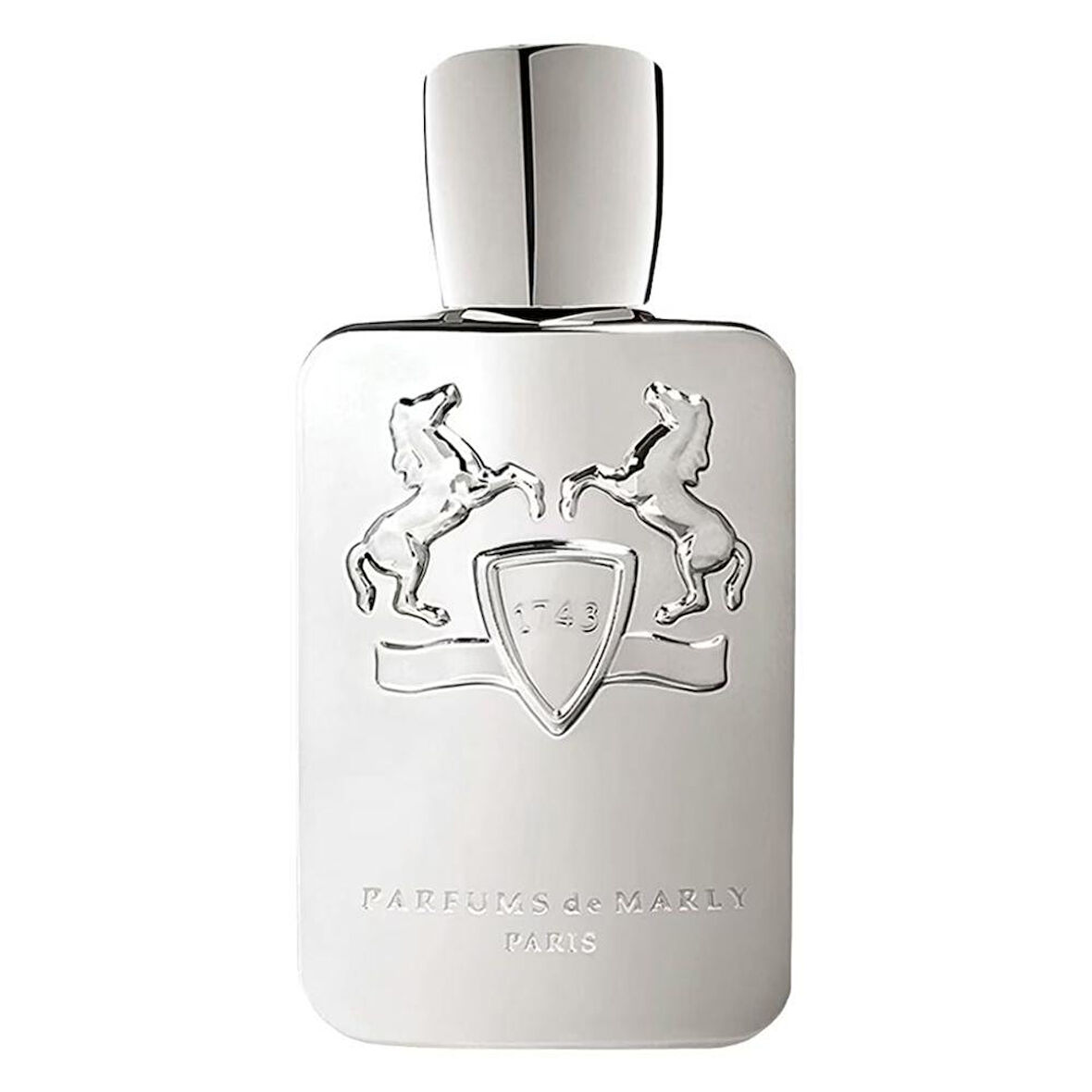 Parfums de Marly Pegasus EDP 75 ml Erkek Parfümü