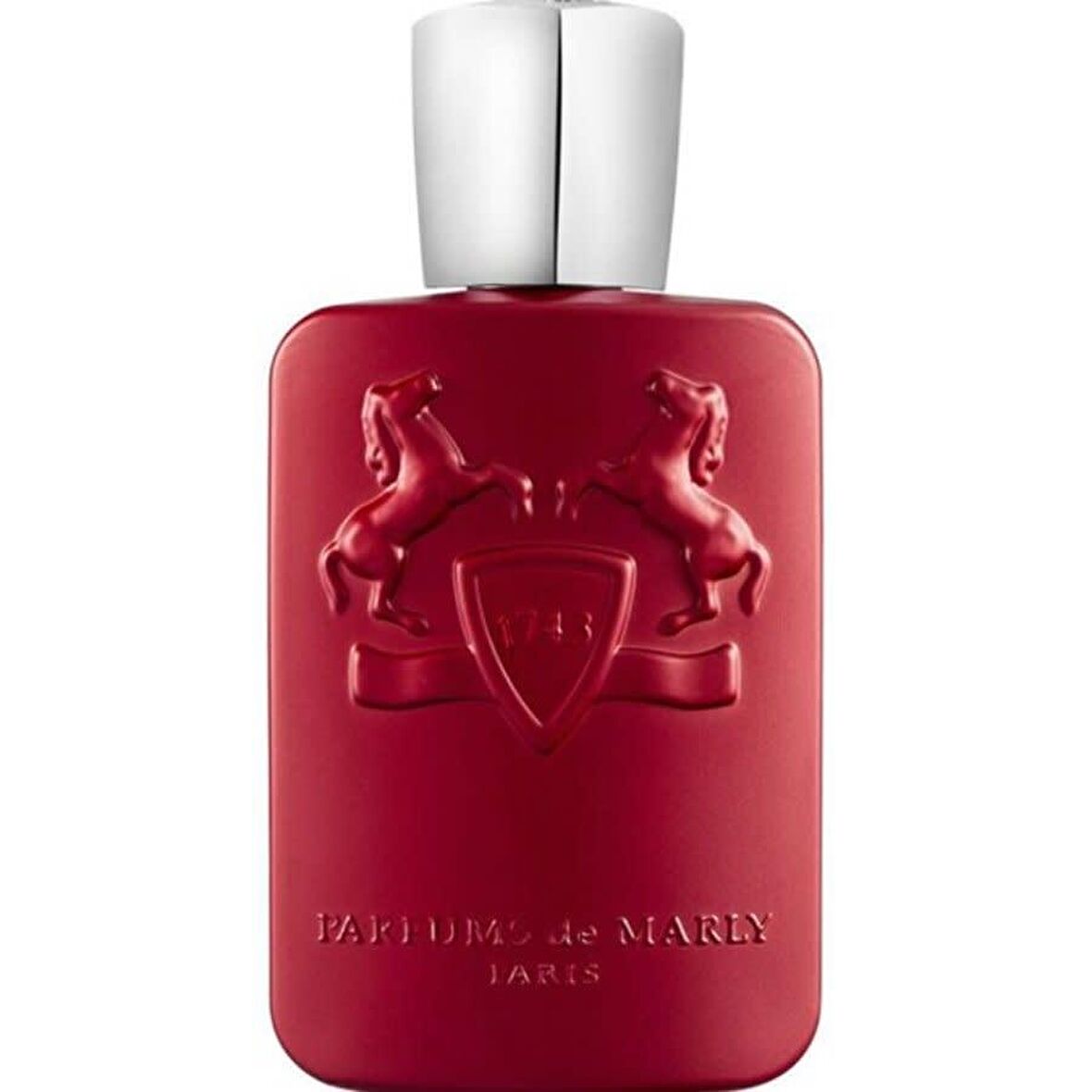 Parfums de Marly Kalan EDP Çiçeksi Erkek Parfüm 125 ml  