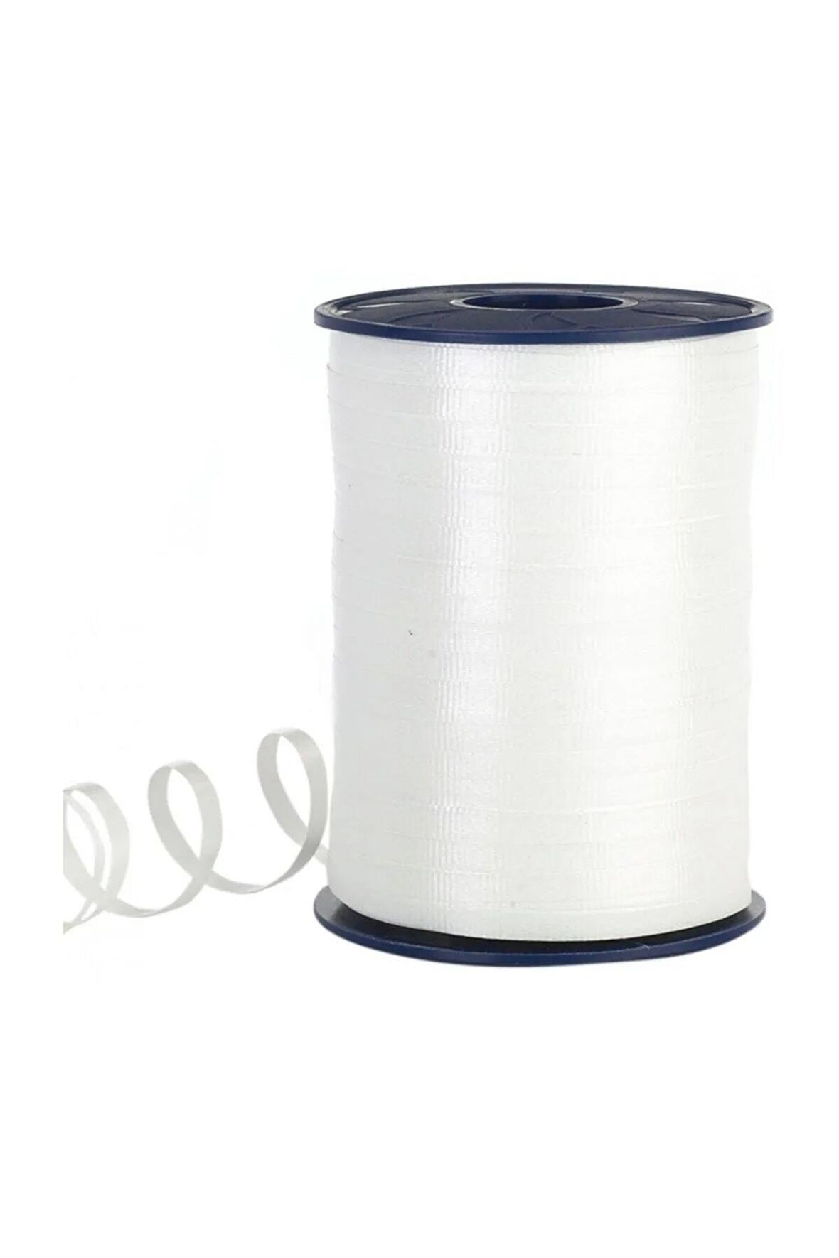 Kika Rafya Beyaz 8mm 200 mt