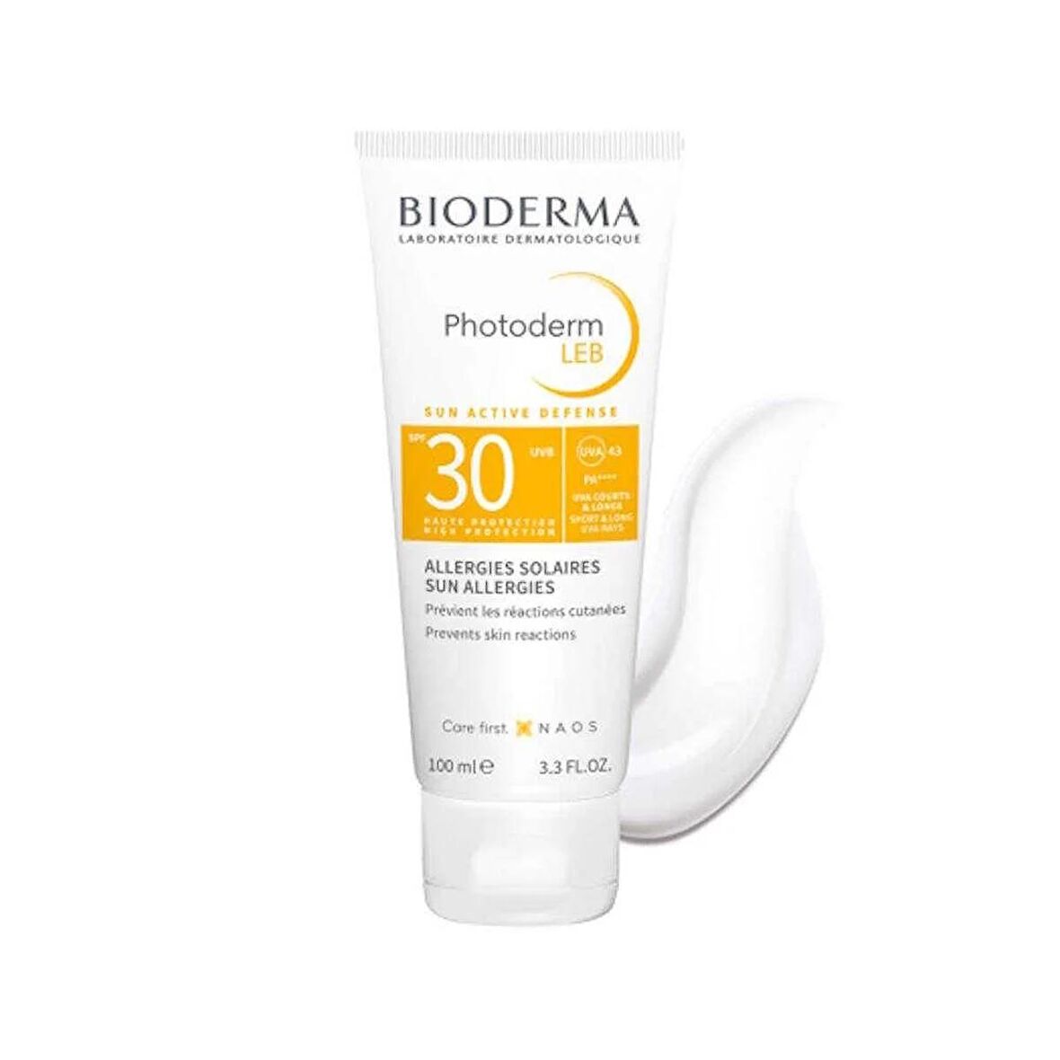 Bioderma Photoderm LEB SPF30 100ml