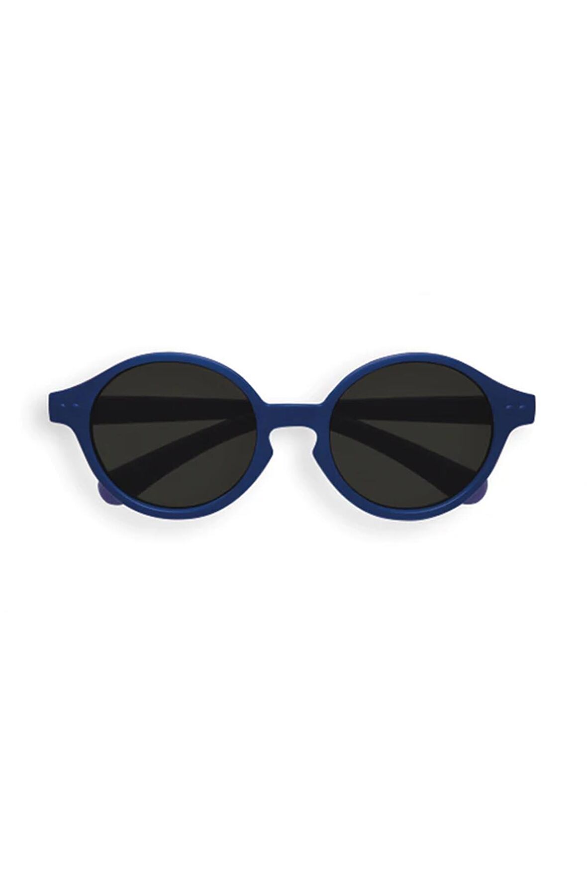 İzipizi Kids Güneş Gözlüğü Denim Blue Lacivert