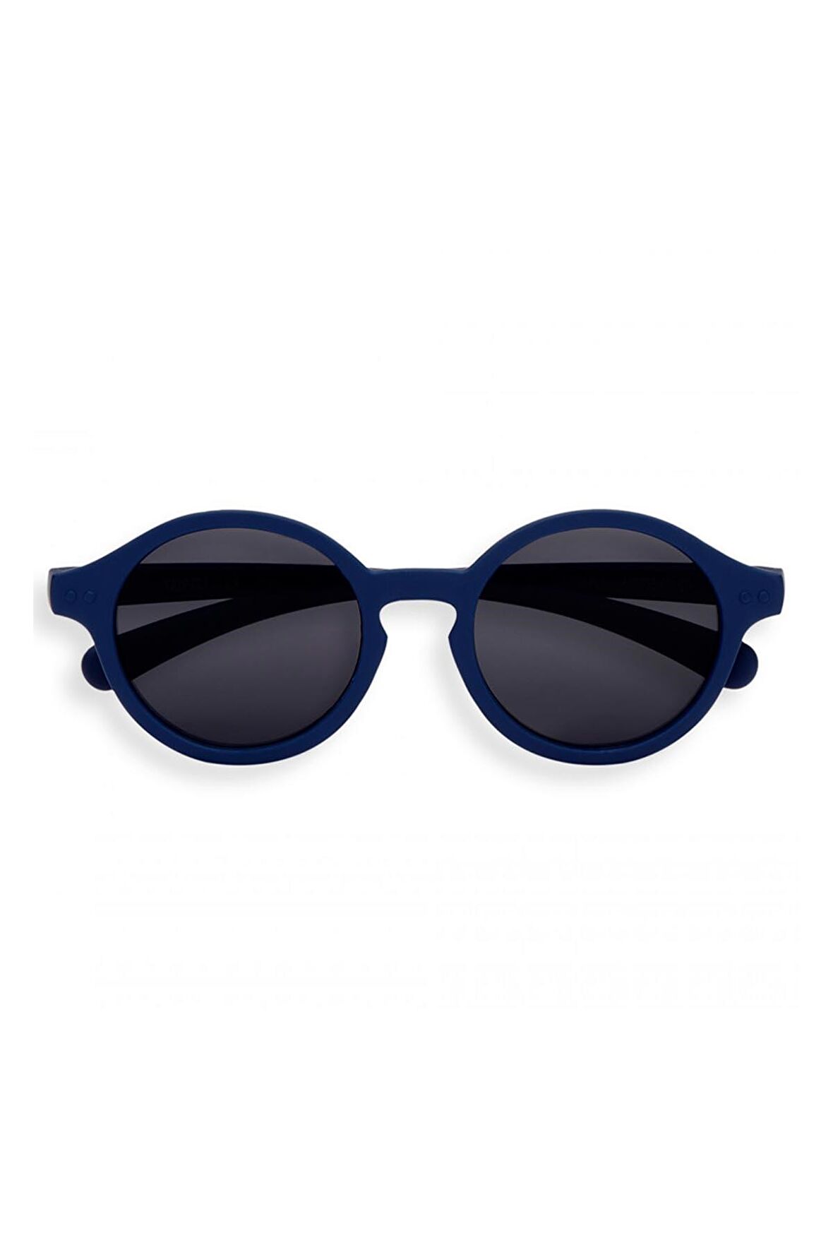 İzipizi Sun Kids Plus Güneş Gözlüğü Denim Blue