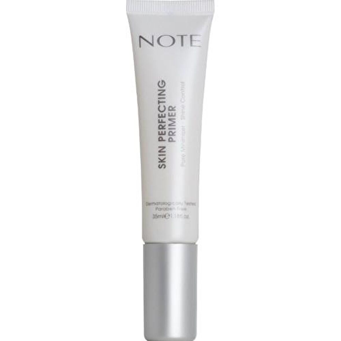 Note Skin Perfecting Makyaj Bazı - Primer