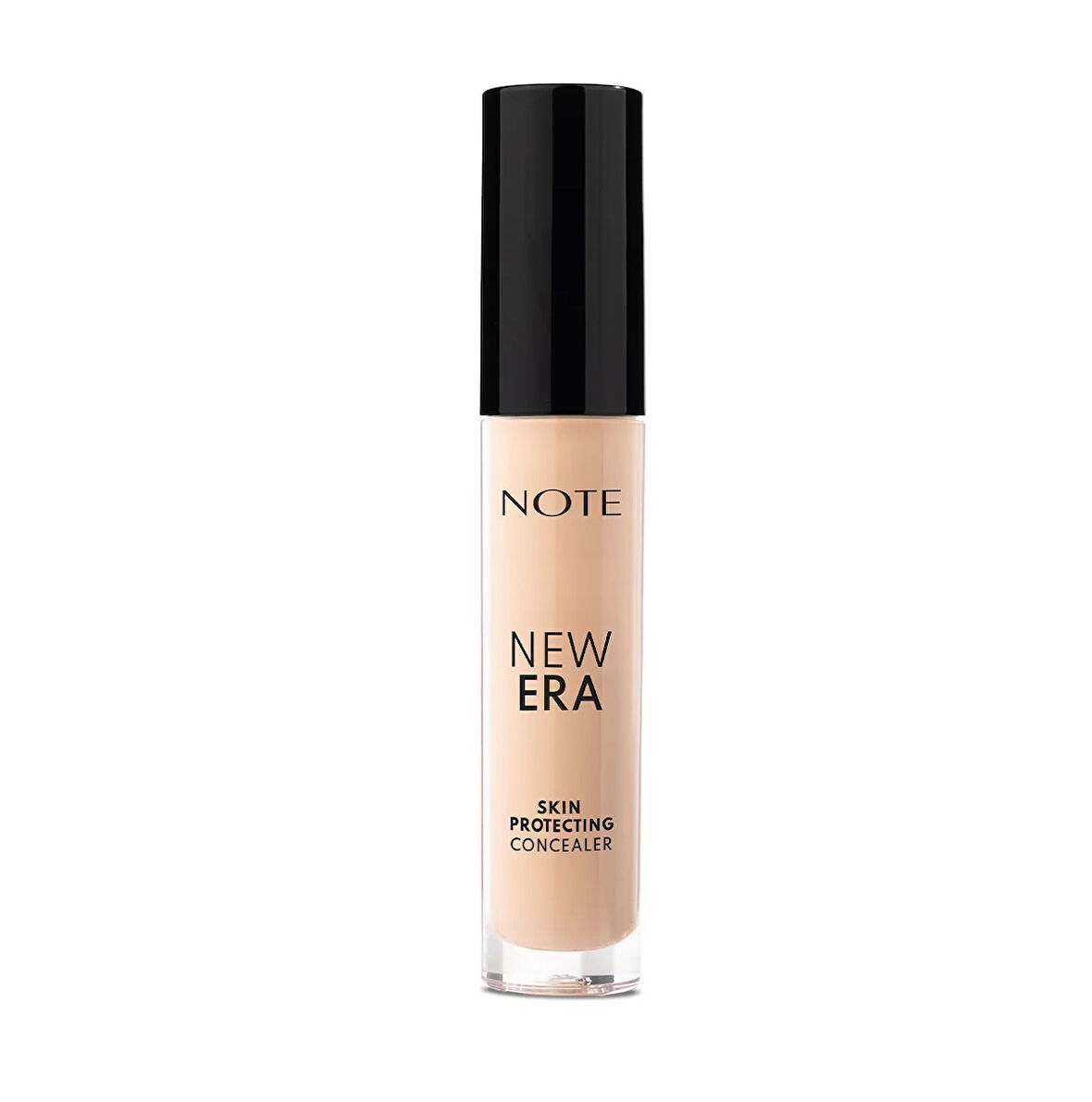 Note New Era Skin Protectıng Concealer Kapatıcı 30