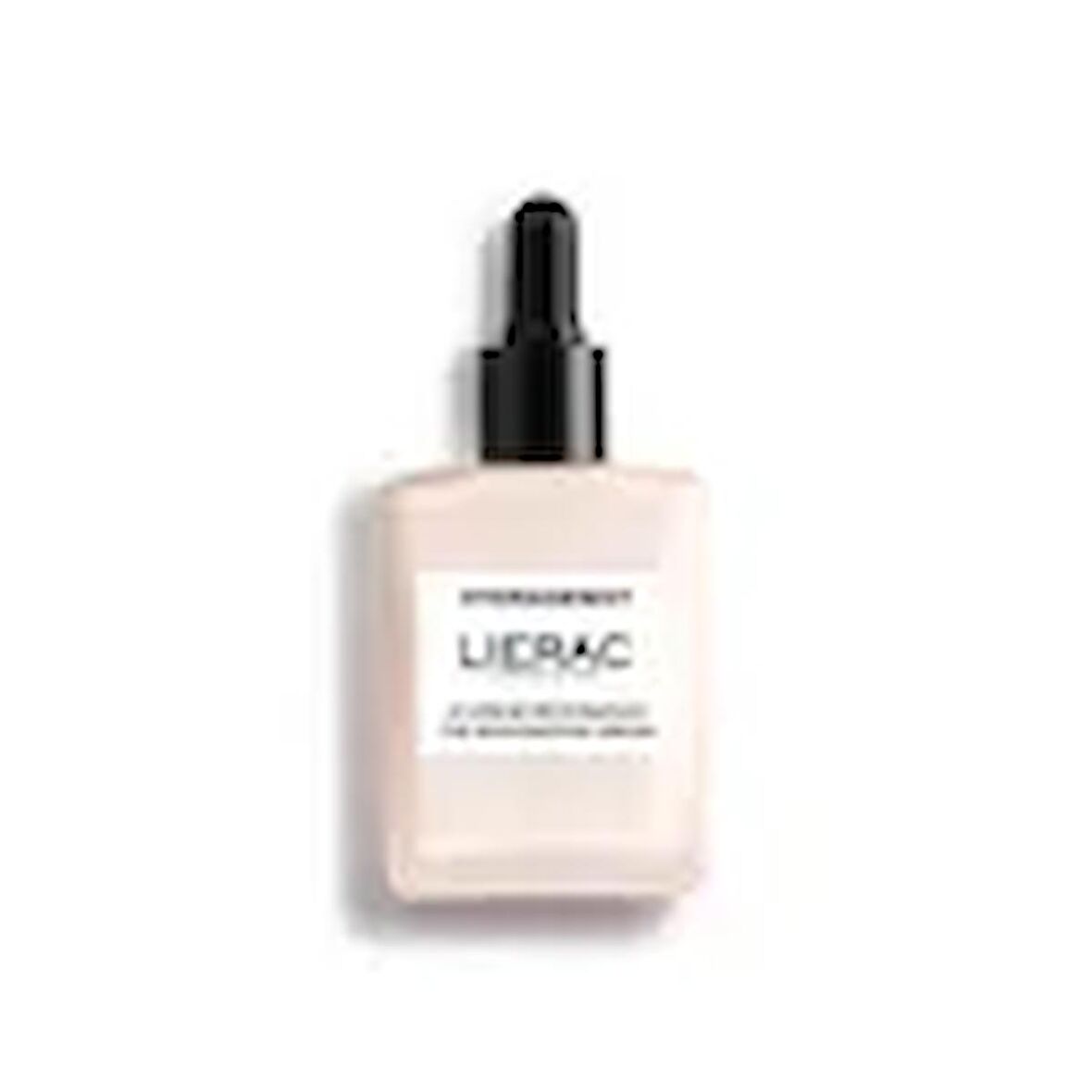 Lierac Hydragenıst Nemlendirici & Işıltı Veren Serum 30 ml