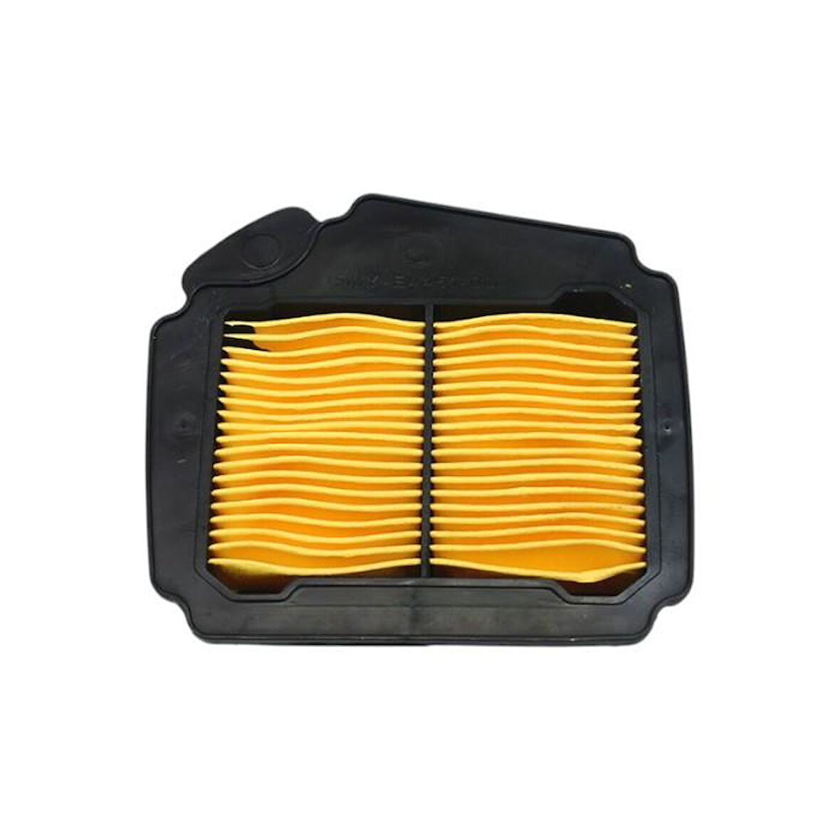 Motobir Hava Filtresi Oem Yamaha Nouvo