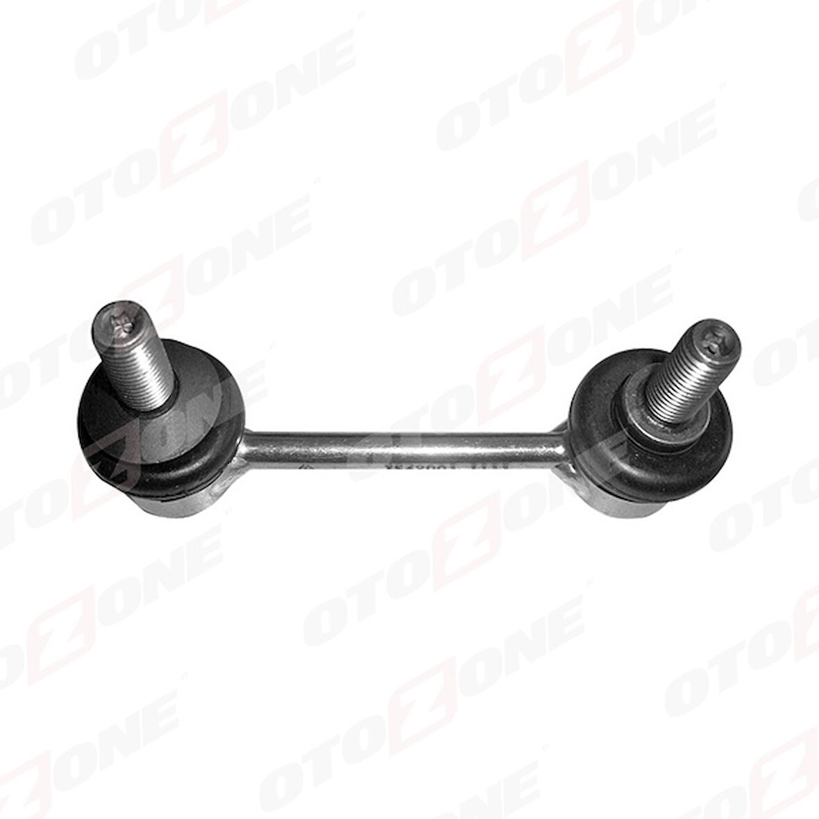 ASKI ROTU ARKA BMW F10 F06 F12 F13 F01 F02