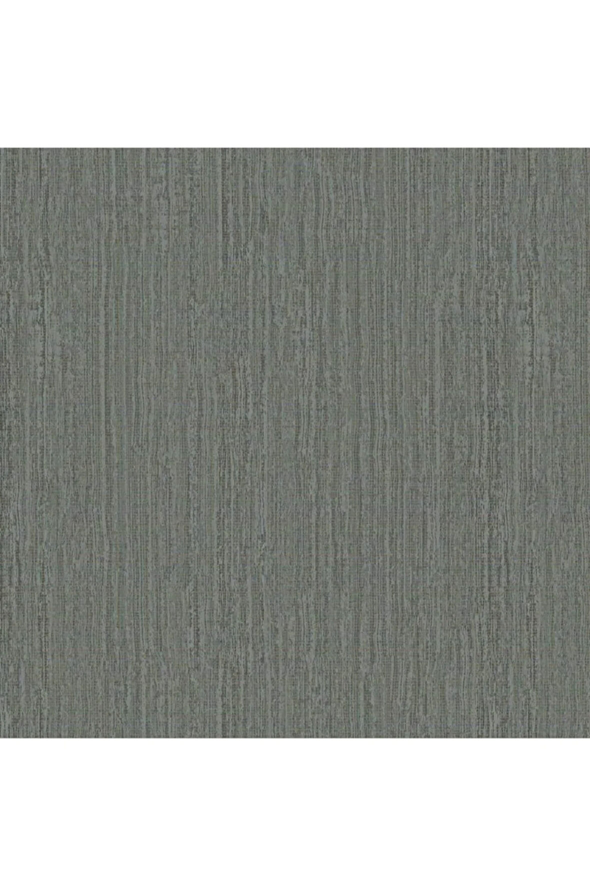 Alfa Kumaş Desen Duvar Kağıdı 3711-5, Gri, 16,50 M² Silinebilir | Ce, Iso 9001, Iso 10002
