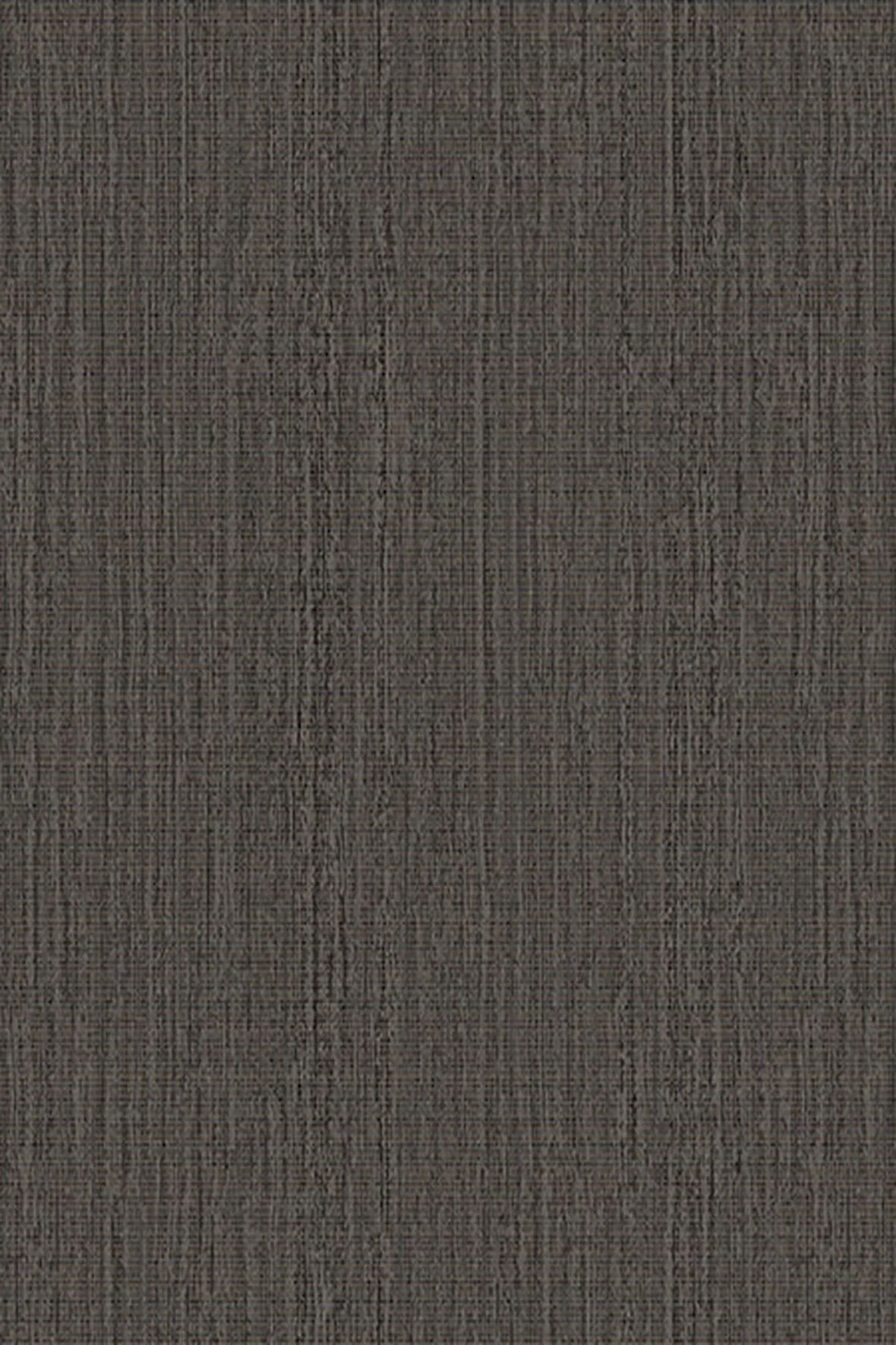 Alfa Kumaş Desen Duvar Kağıdı 3711-6, Koyu Gri, 16,50 M² Silinebilir | Ce, Iso 9001, Iso 10002