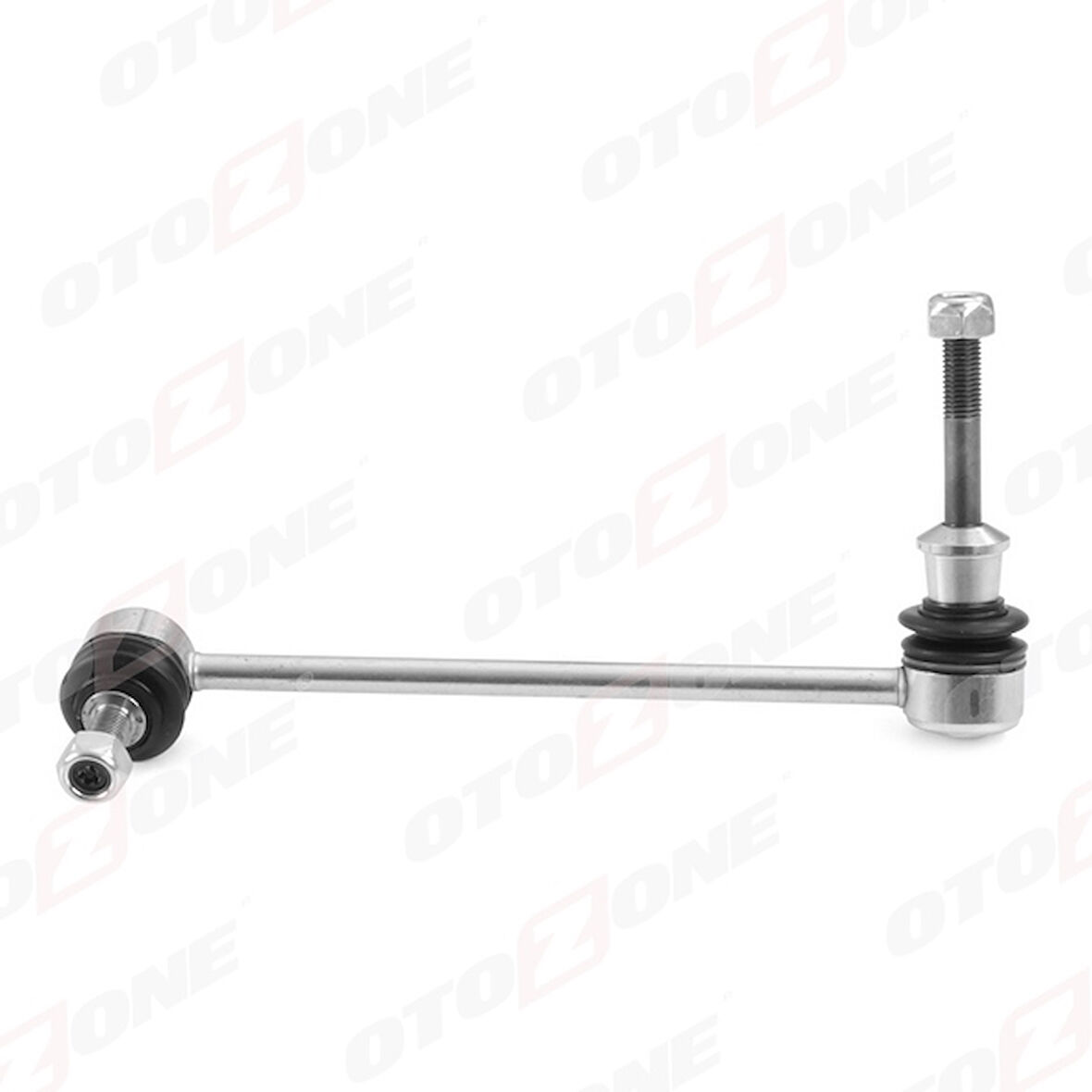 ASKI ROTU ON SOL BMW E70 F15 F85 E71 F16 F86