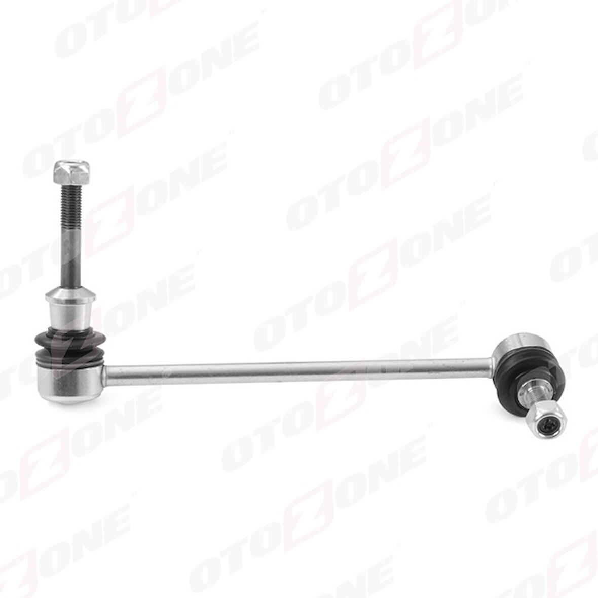 ASKI ROTU ON SAG BMW E70 F15 F85 E71 F16 F86