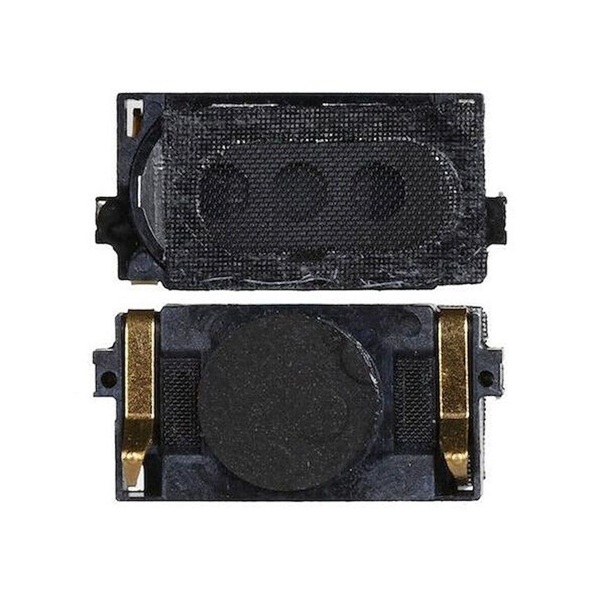 Samsung Galaxy A31 Uyumlu İç Kulaklık Speaker SM-A315F