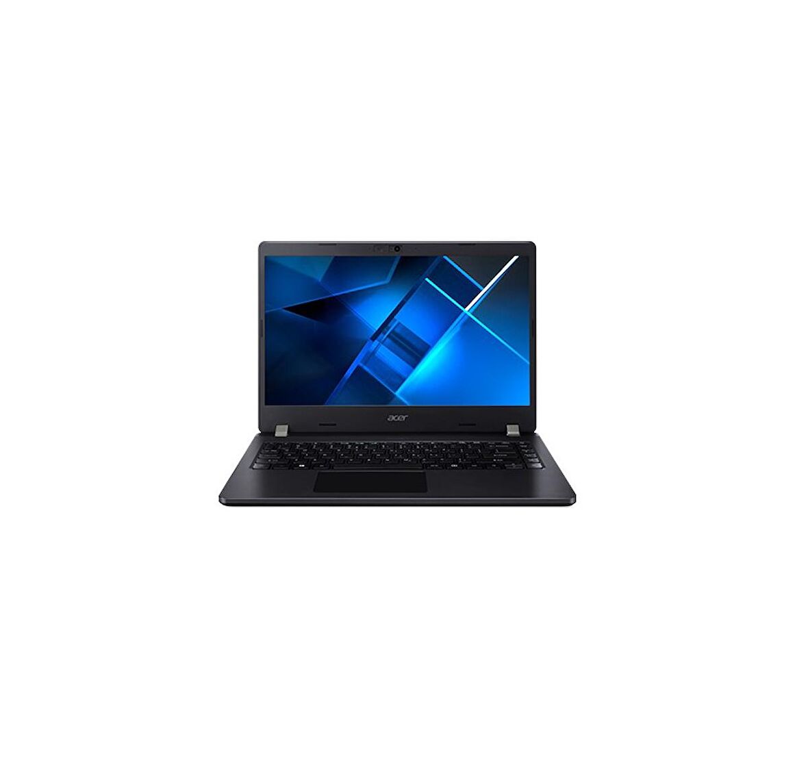 Acer TravelMate P2 TMP214-53G Harici Ekran Kartı Nvidia GeForce MX 330 Intel Core i7 1165G7 24 GB DDR4 512 GB 14 inç IPS w11pro/home Notebook Dizüstü Bilgisayar