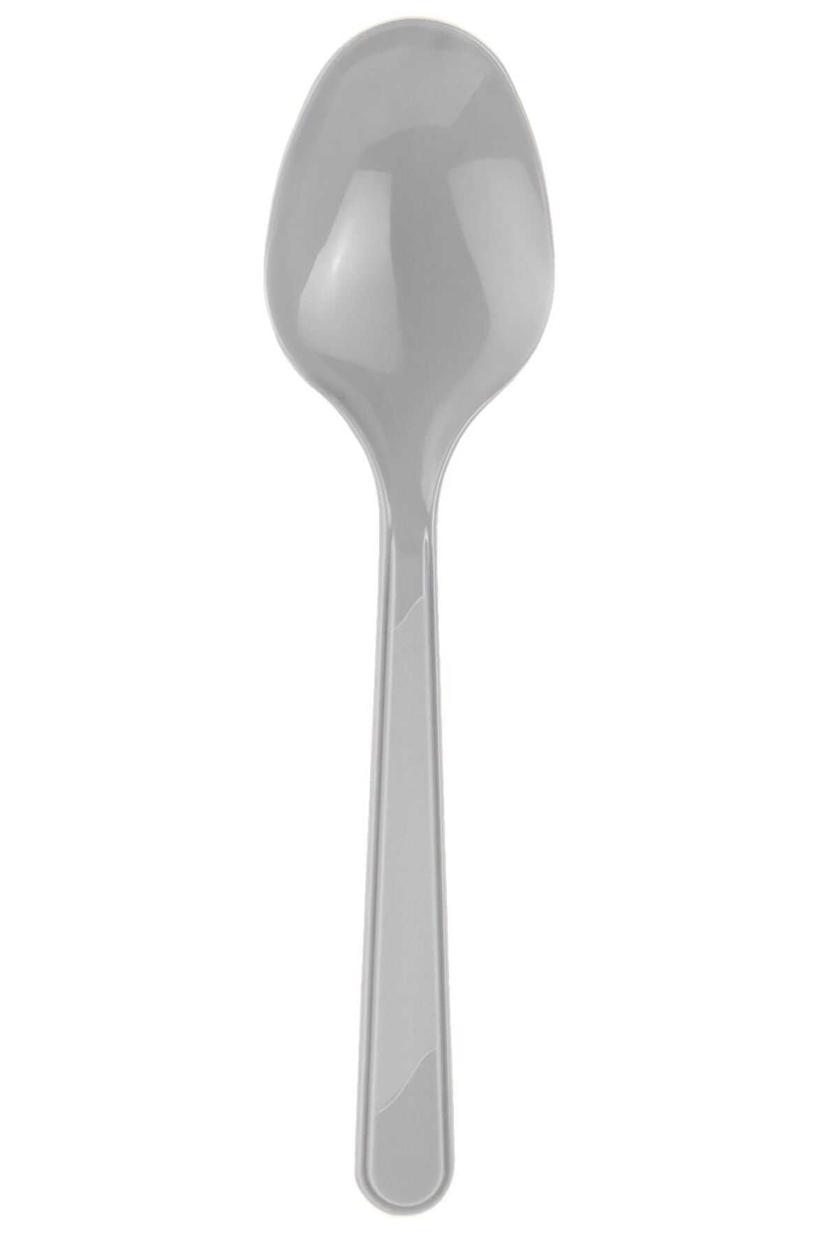 KAŞIK GÜMÜŞ 25'Lİ