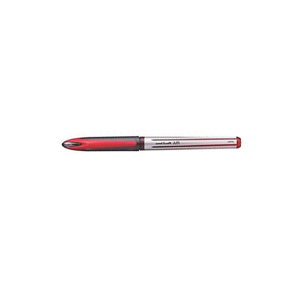 Uni-Ball Roller Kalem Aır 0.7 MM Kırmızı UBA-188-L ( 12 adet)