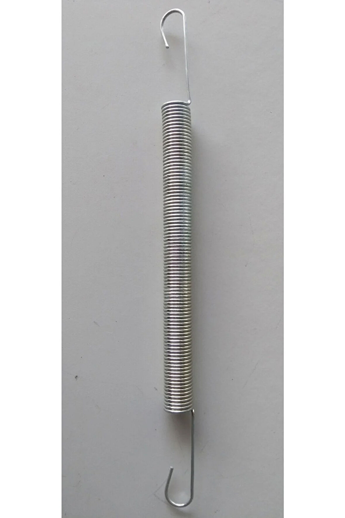 Traktör Orta Kol Yayı