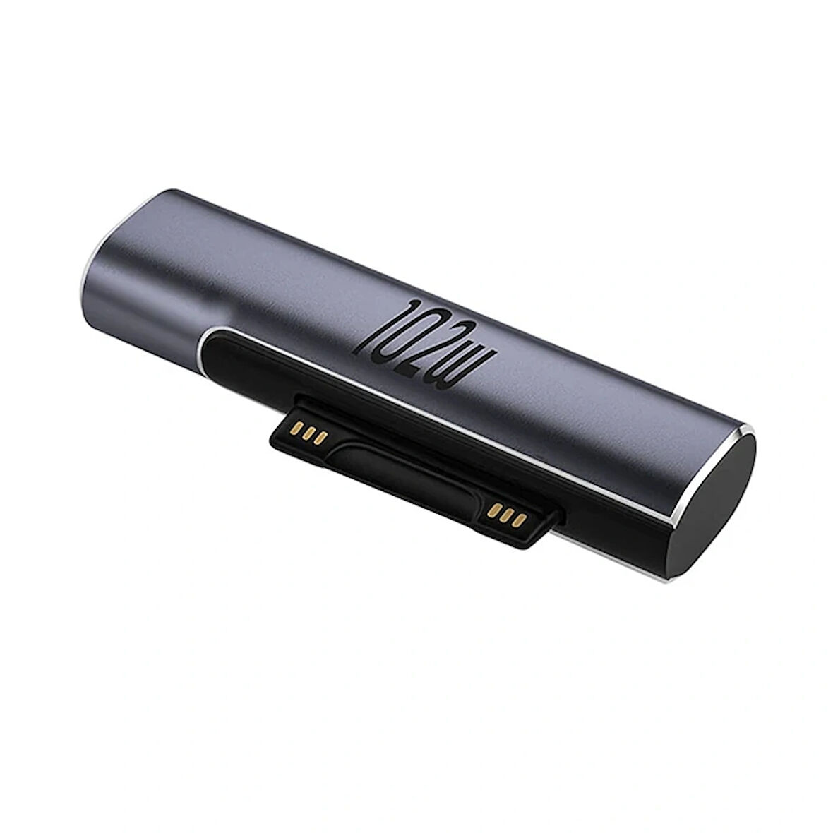 ALLY Type-c to Microsoft Surface Pro 8-7-6-5-4-3 İçin Çevirici Otg Adaptör