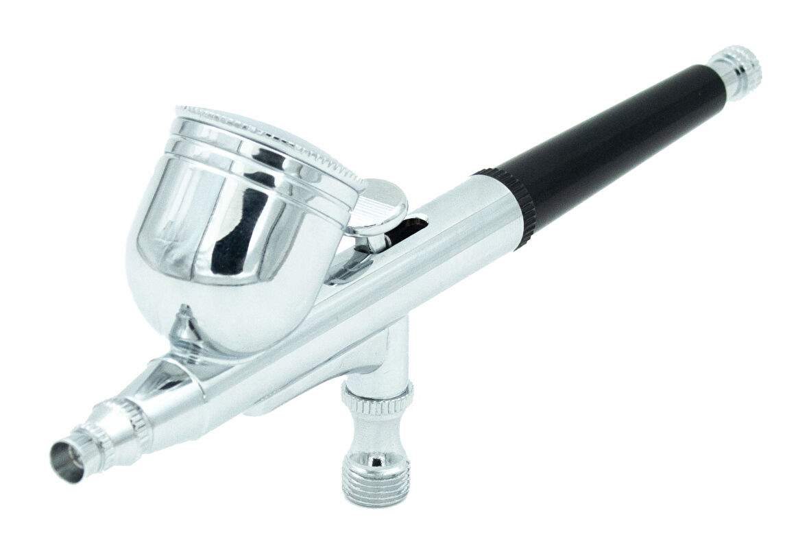 Attlas Athf 37G Kunduracı Boya Tabancası - A0502015