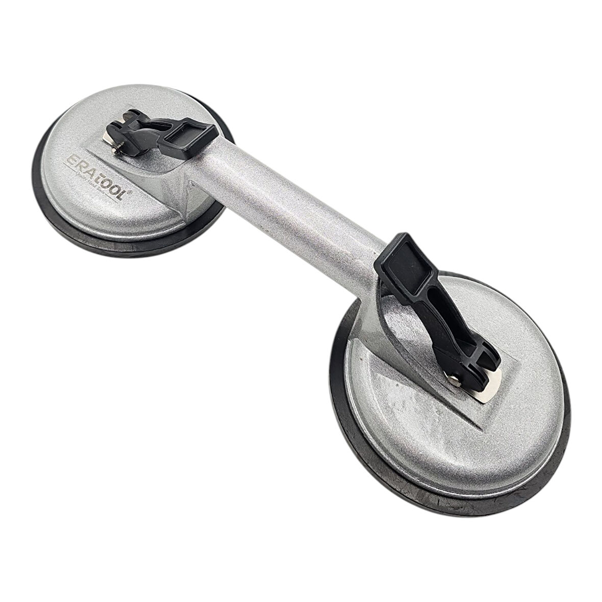 Fixonic Eratool ERA13003 100kg İkili Metal Cam Vantuzu