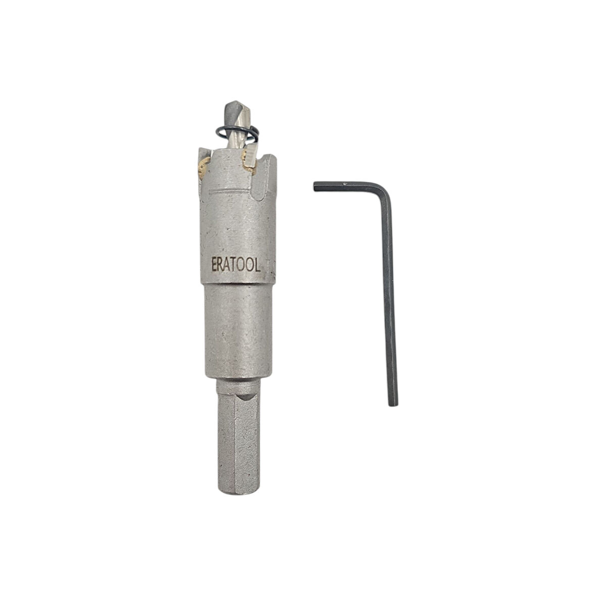 Fixonic Eratool ERA55843 20mm TCT Elmas Panç  