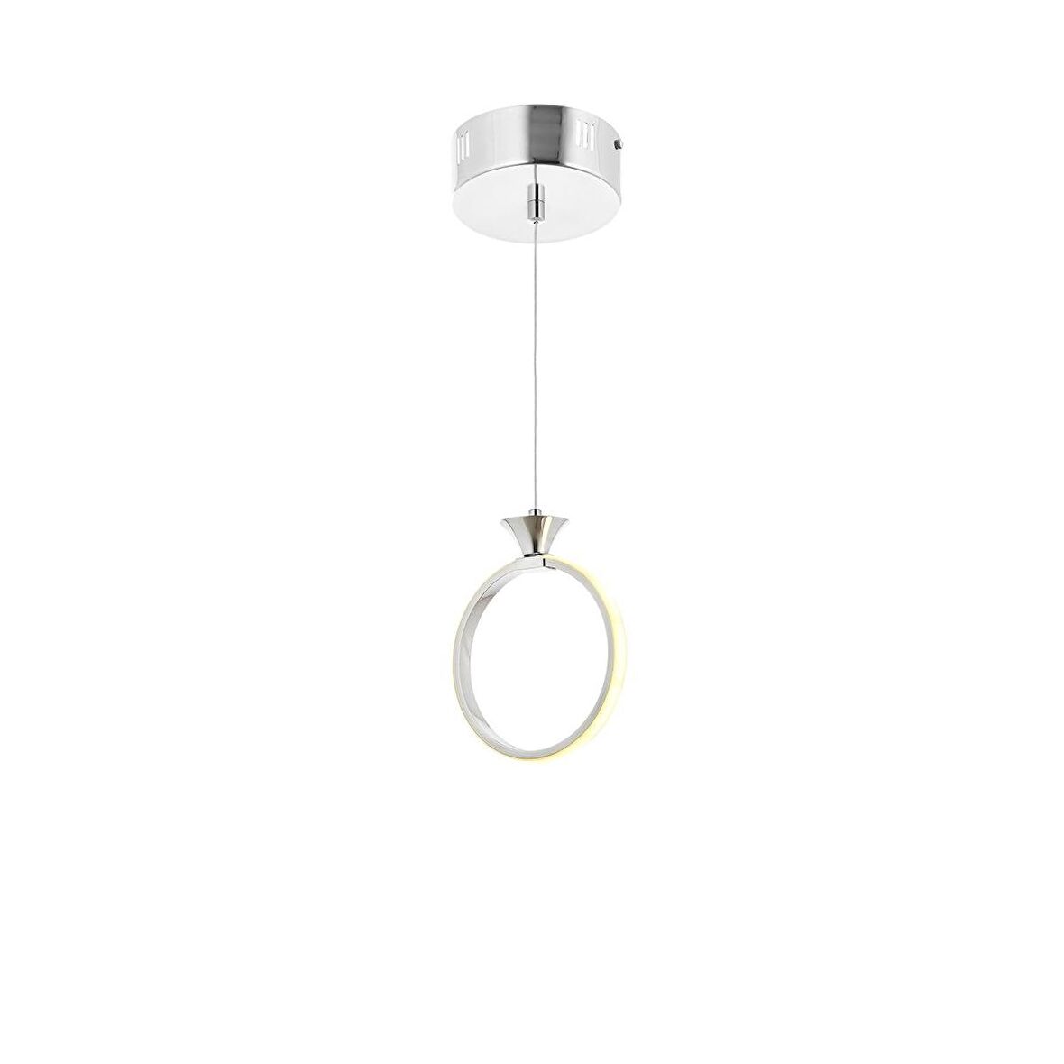 1179-10-01 Powerled Avize