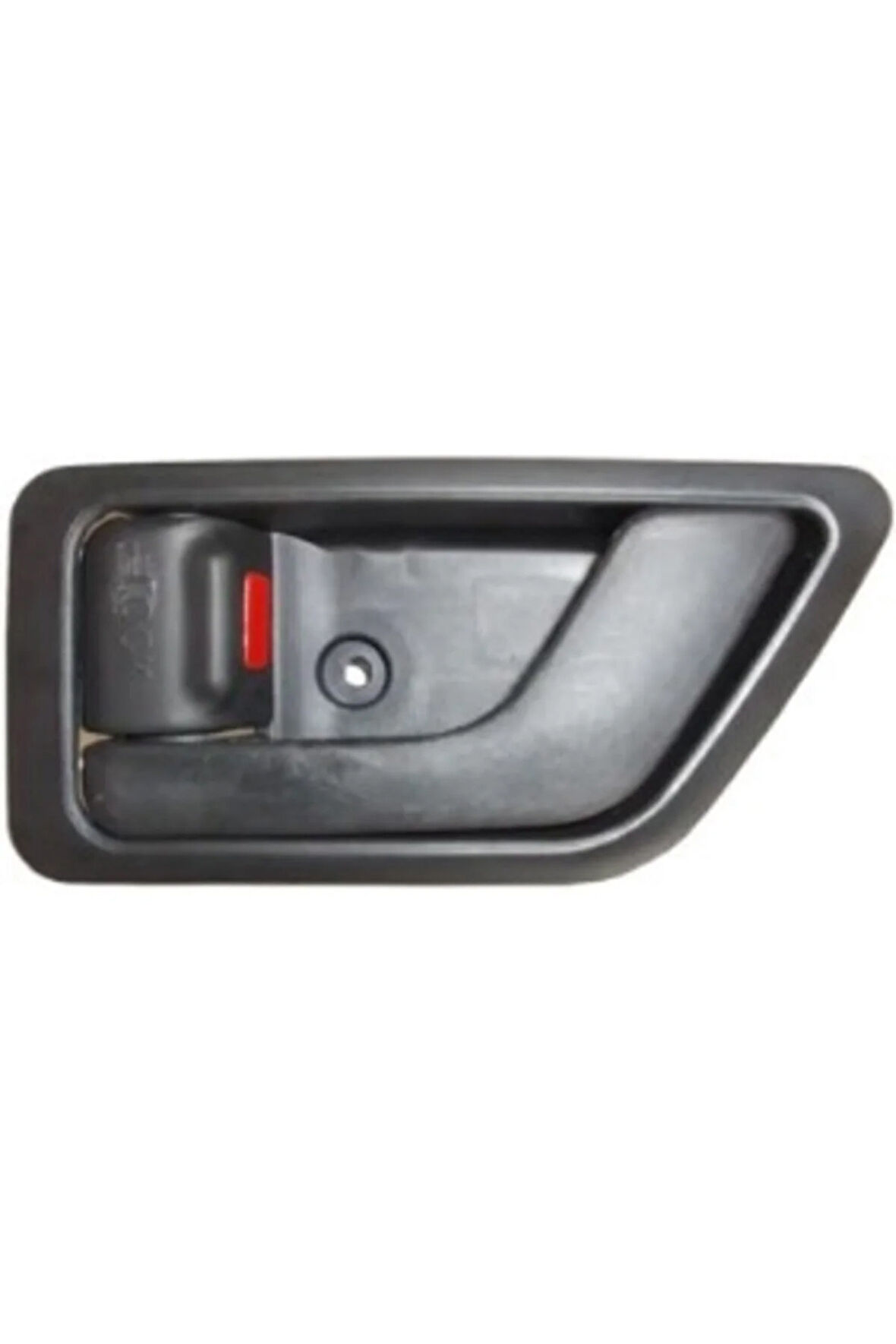 Kapı Kolu Getz İç 03-06 Sol (Oem No: 82610-1C000) Tst38024