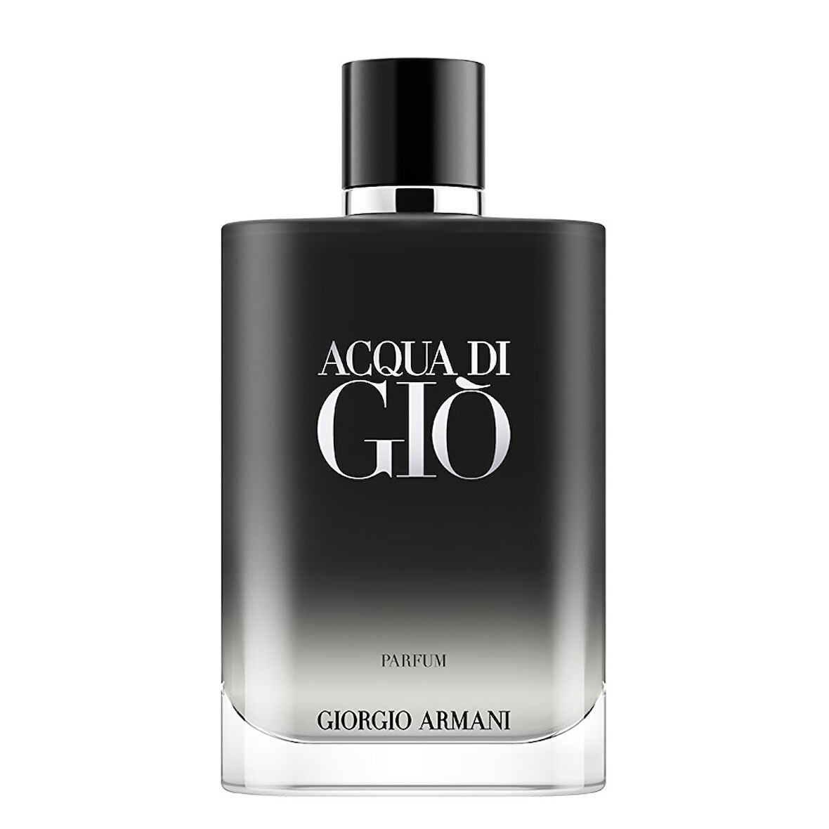 Giorgio Armani Acqua di Gio Parfum 200ML Erkek Parfüm